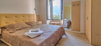 Hotel A Sant'Anna