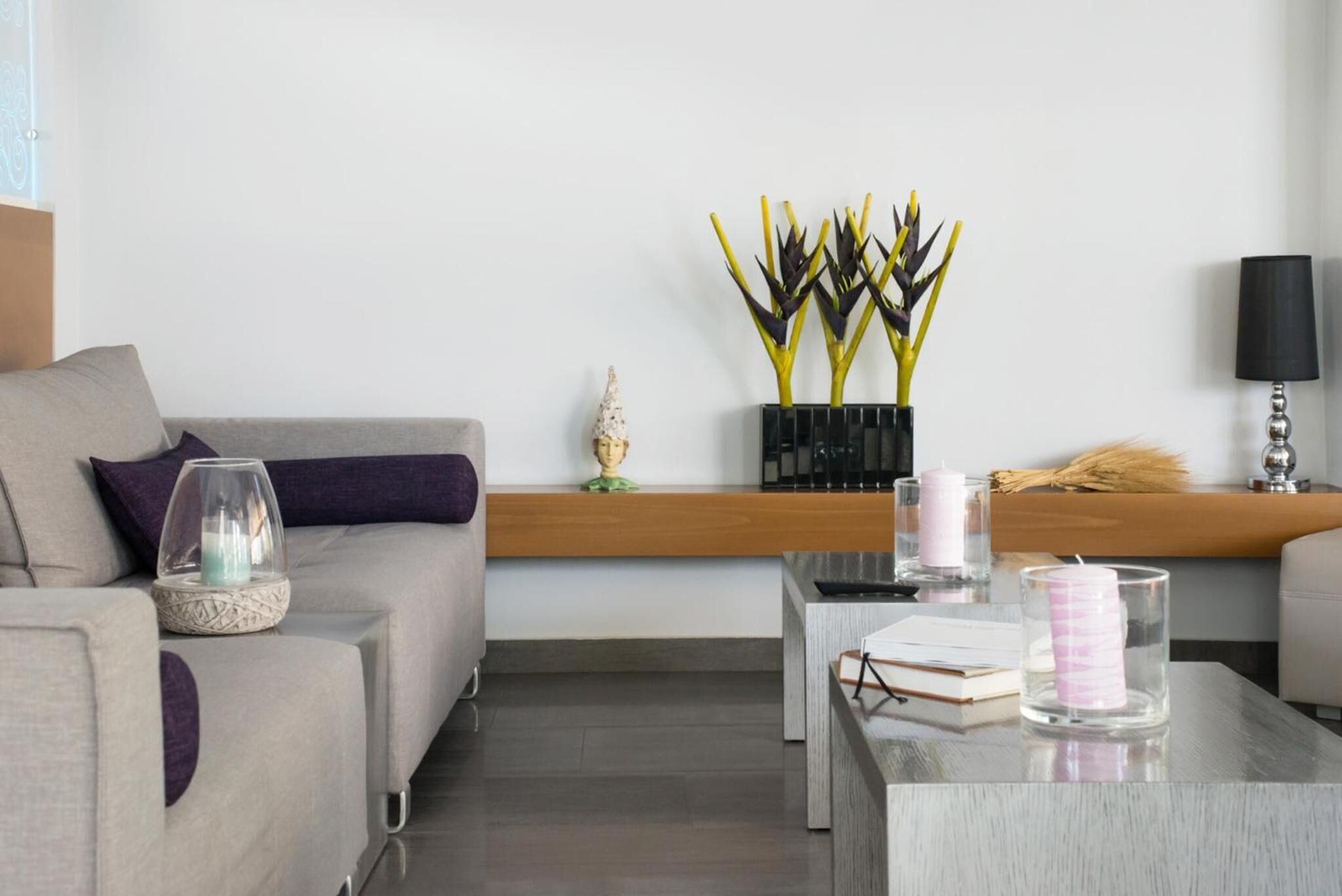 32-inch tv with digital channels