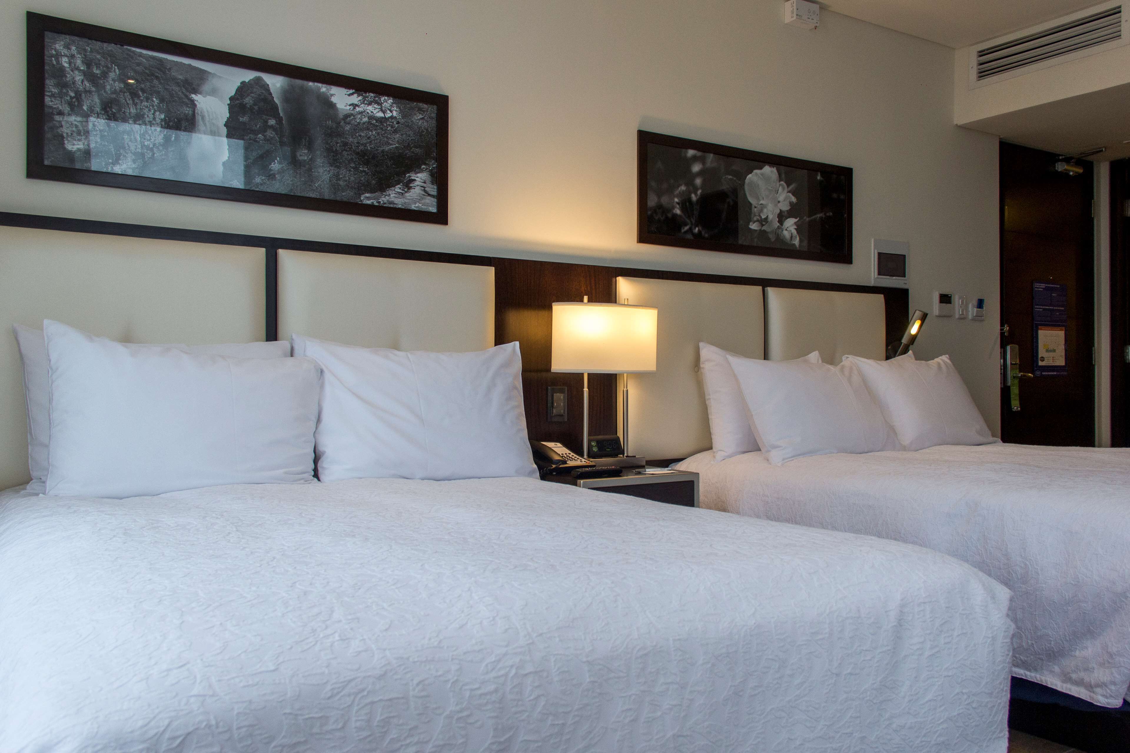 in-room safe, blackout curtains, iron/ironing board