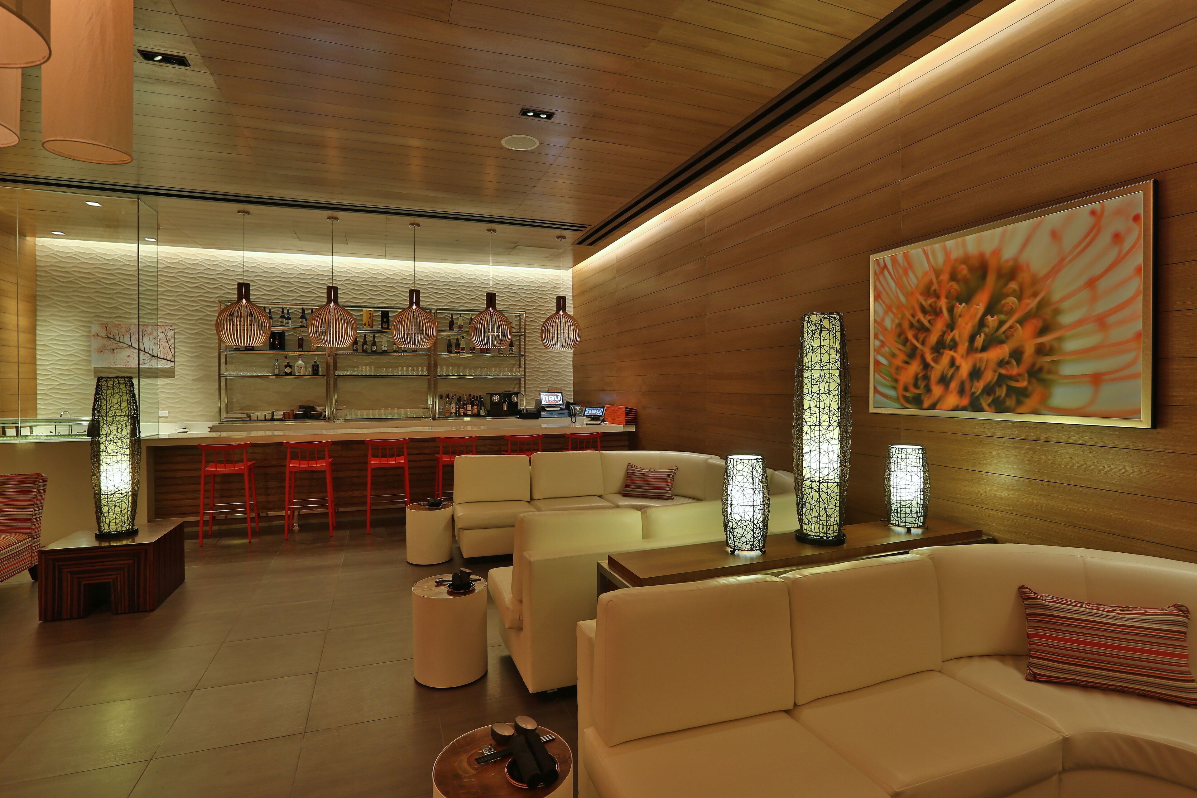 Foto - InterContinental Real Santo Domingo by IHG