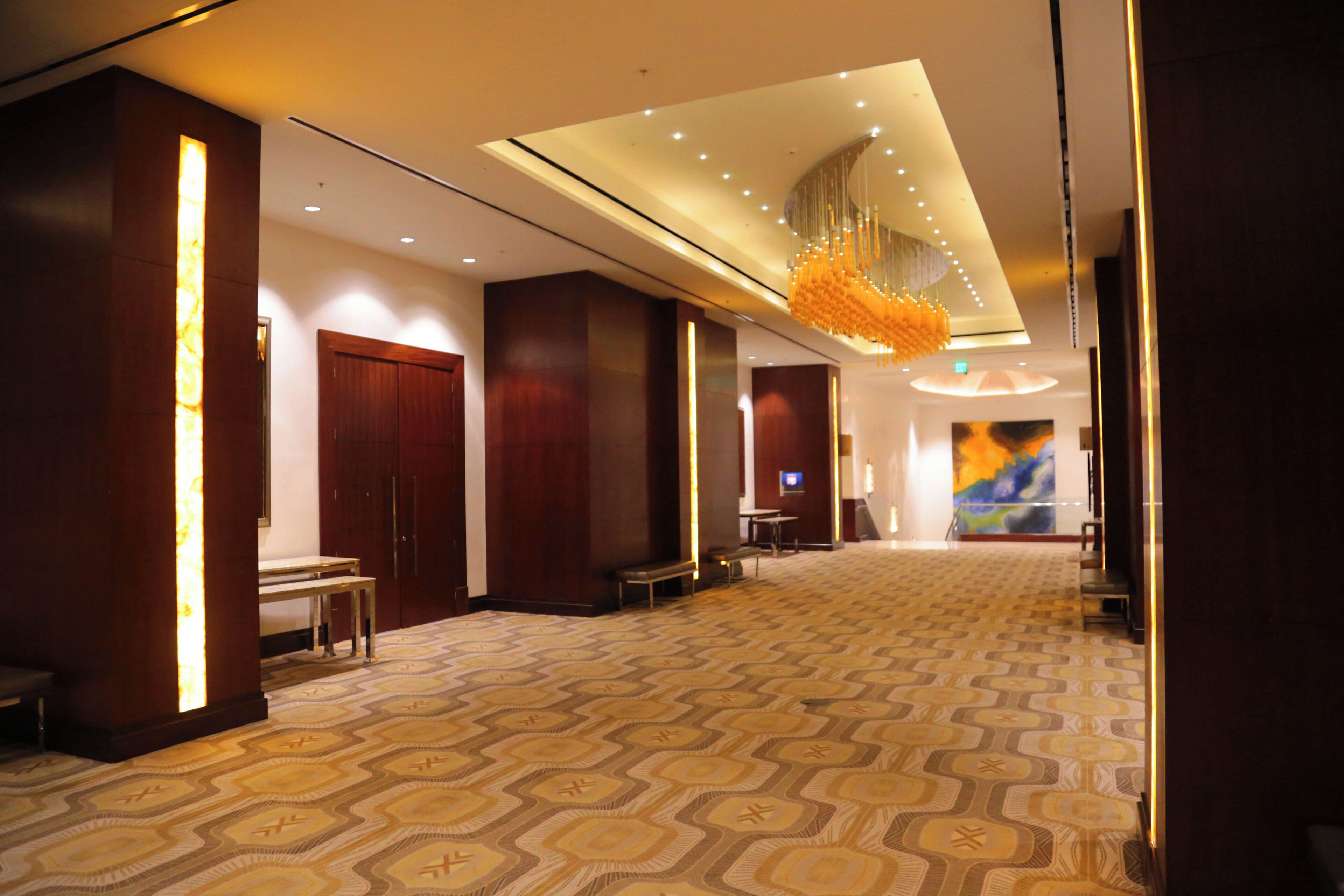 Foto - InterContinental Real Santo Domingo by IHG