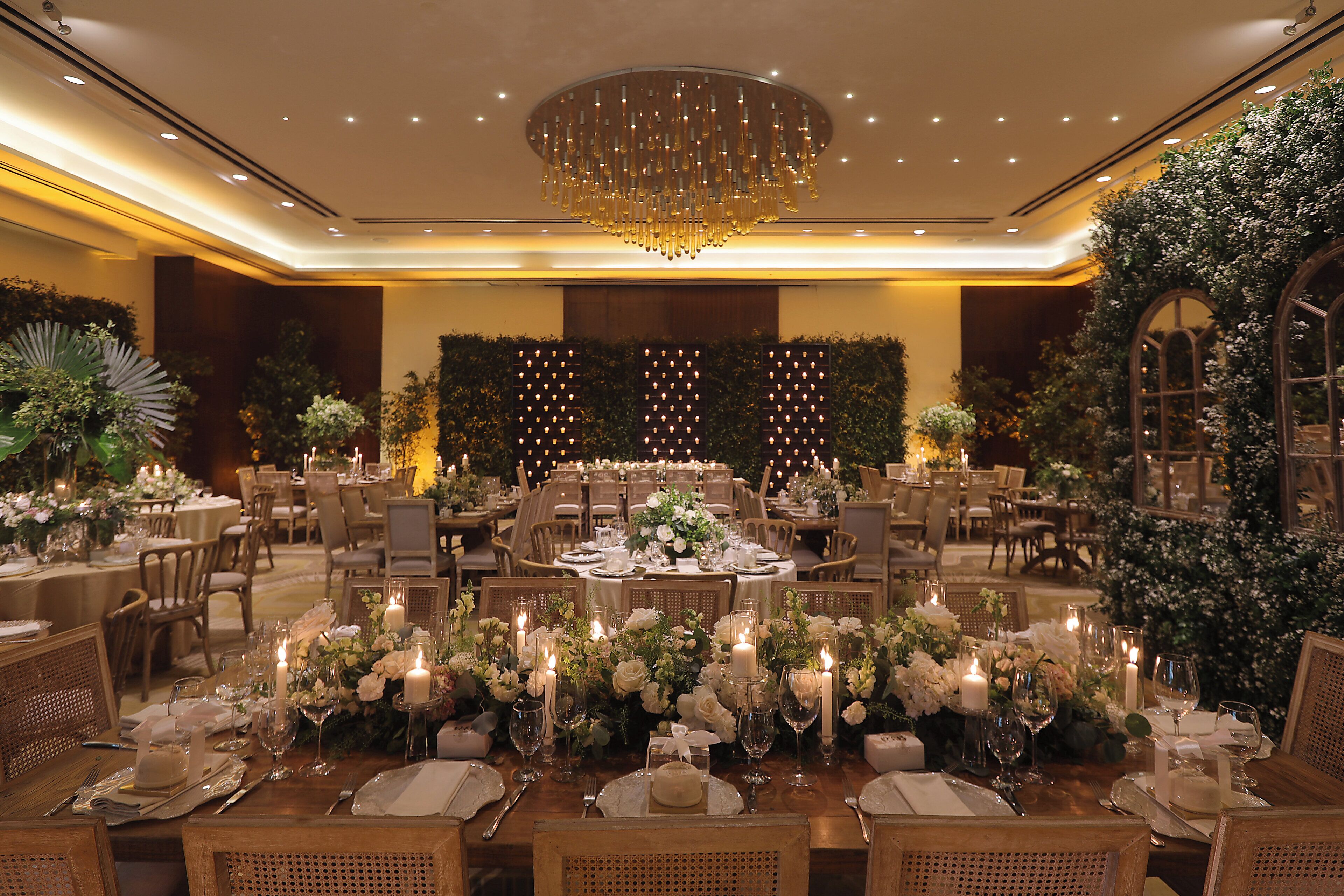 Photo - InterContinental Real Santo Domingo by IHG