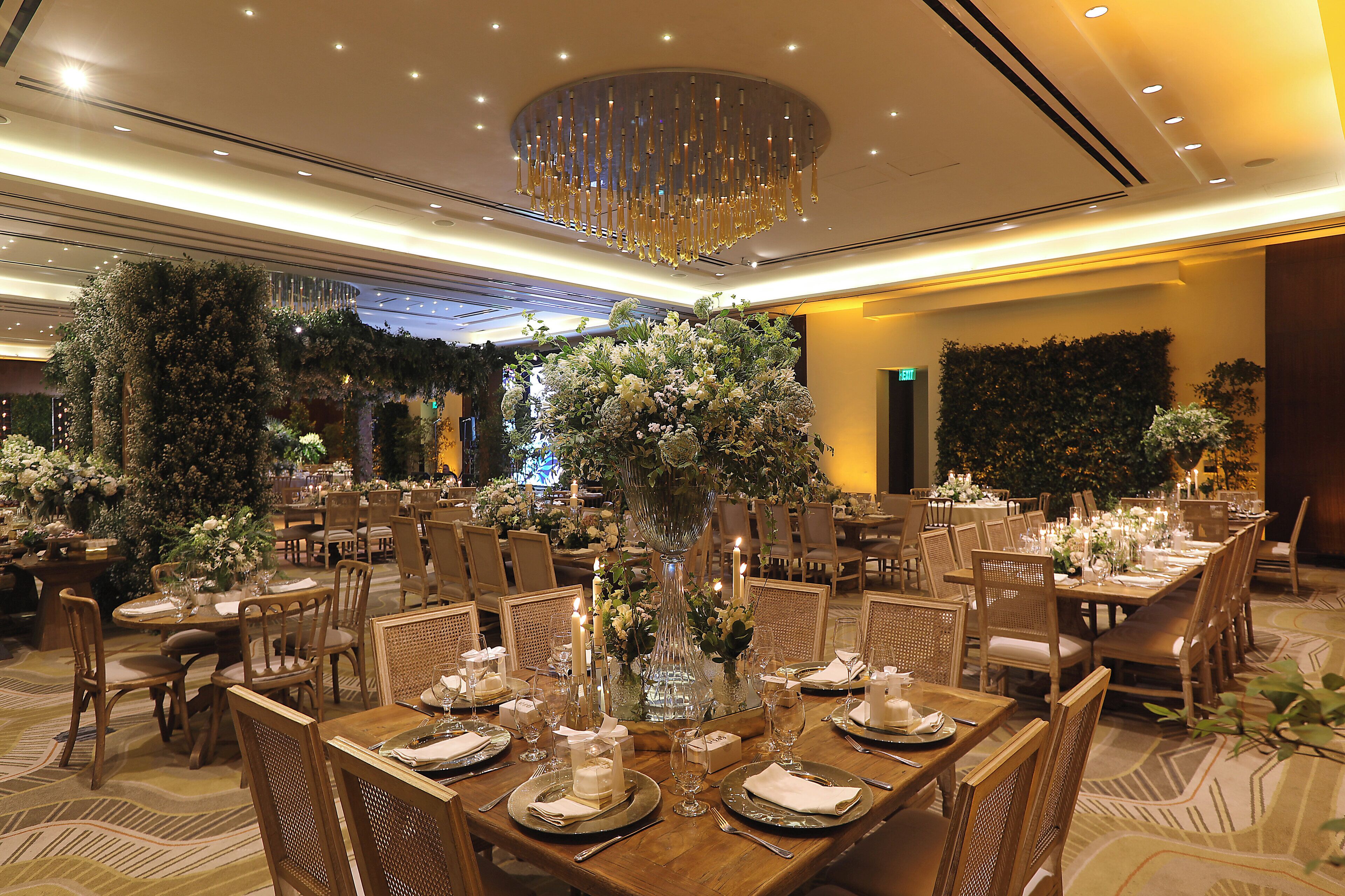 Photo - InterContinental Real Santo Domingo by IHG