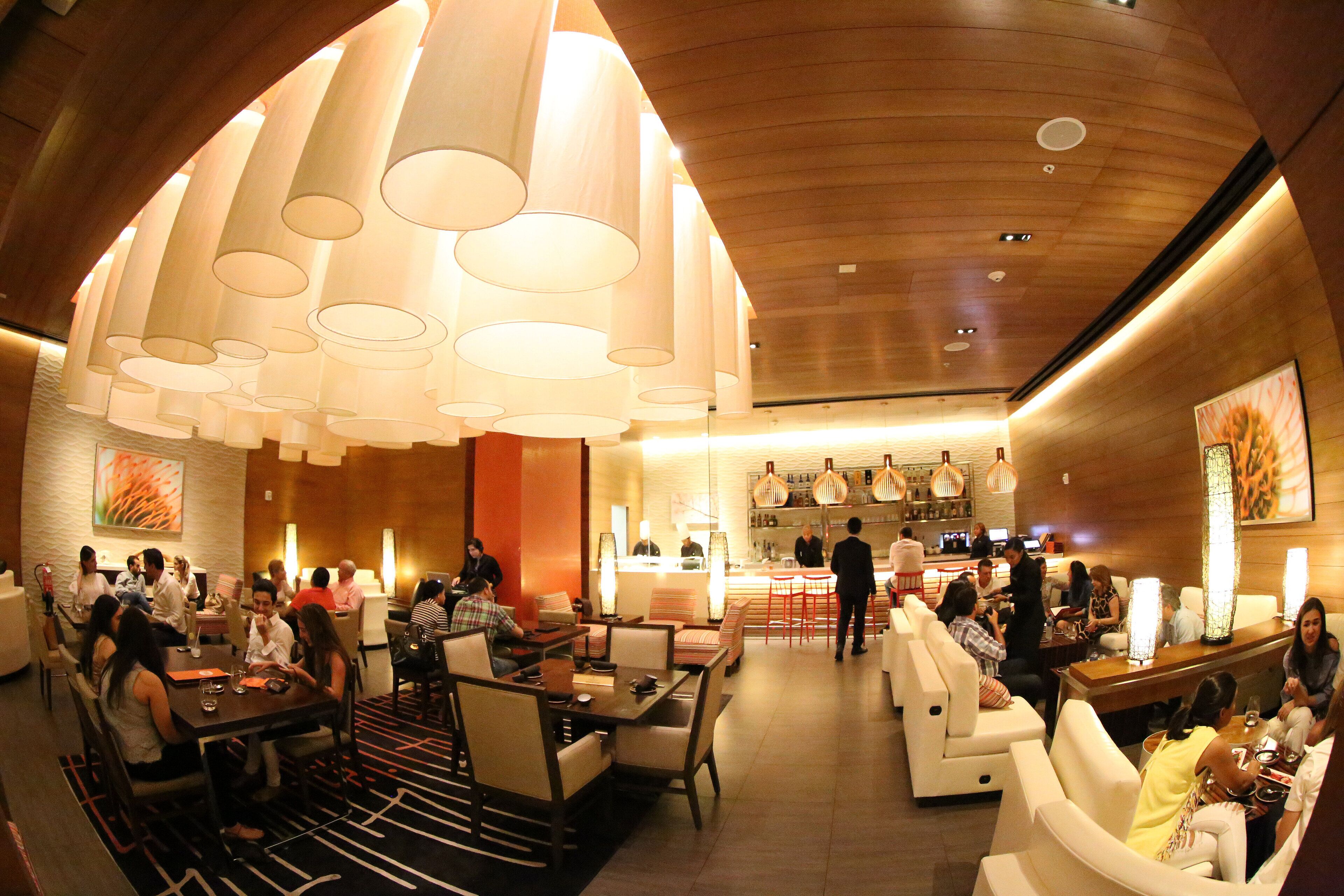 Photo - InterContinental Real Santo Domingo by IHG