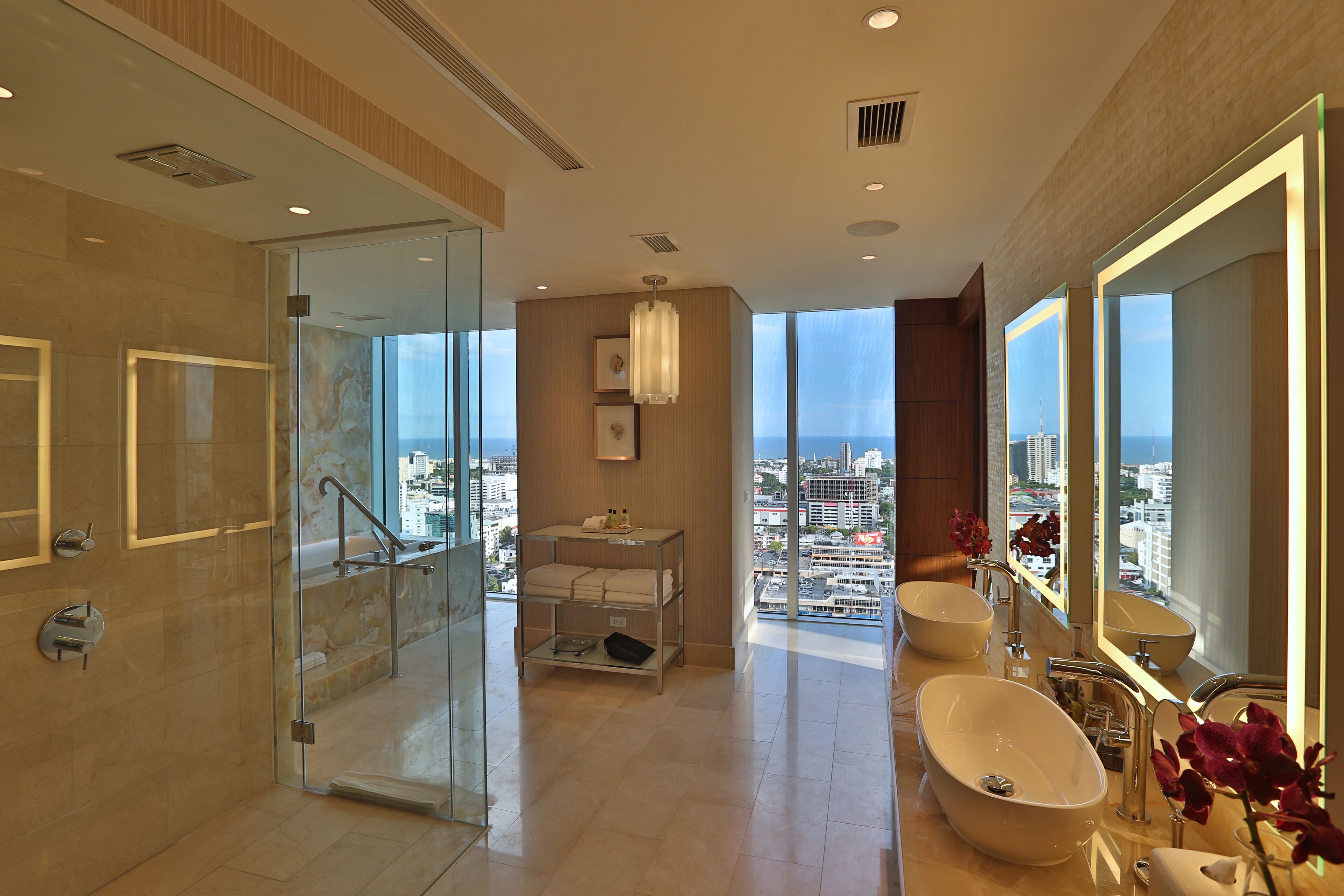 Photo - InterContinental Real Santo Domingo by IHG
