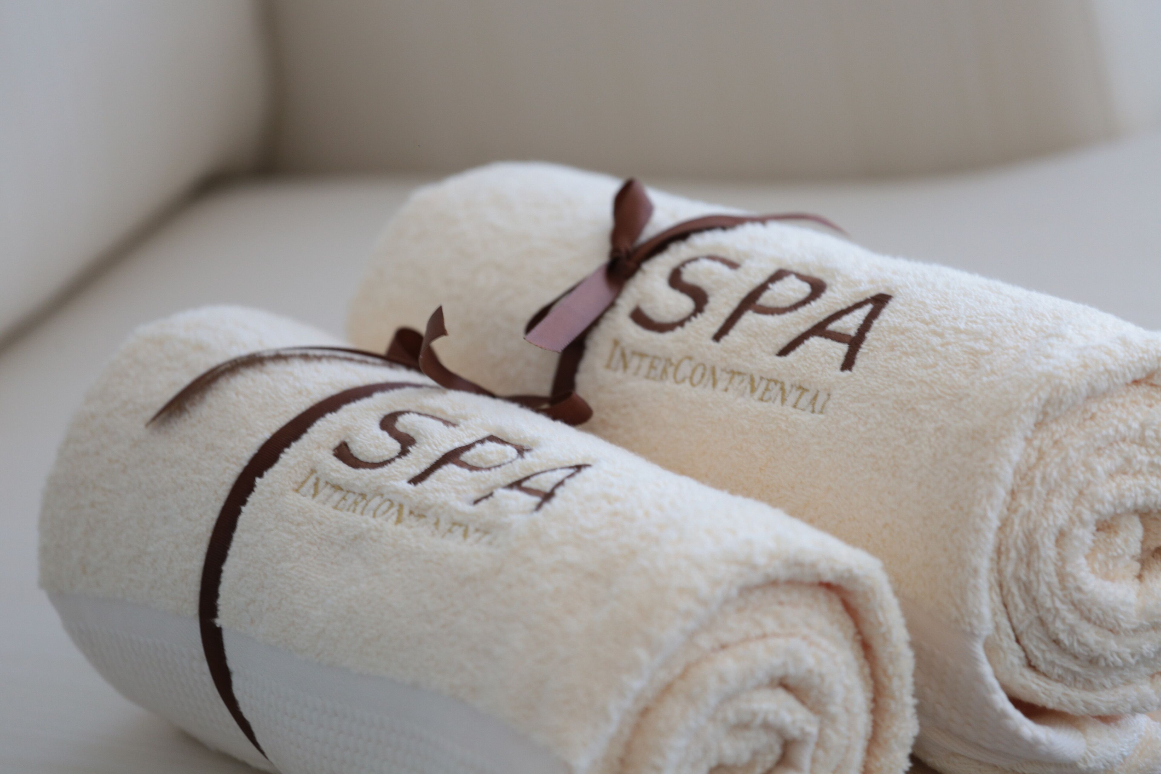 Espace de soins pour les couples, sauna, bain à remous, hammam, hammam