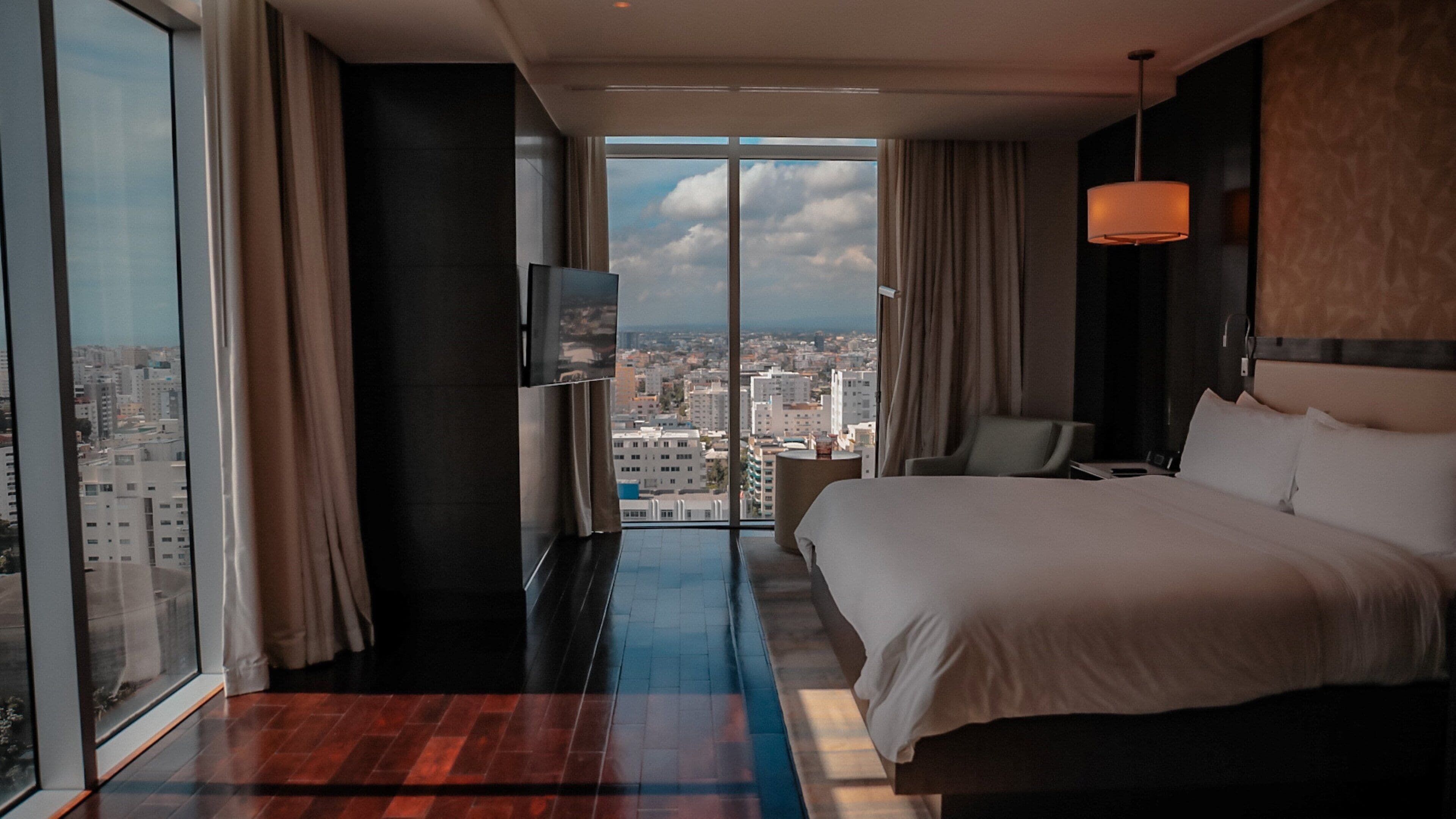 Foto - InterContinental Real Santo Domingo by IHG