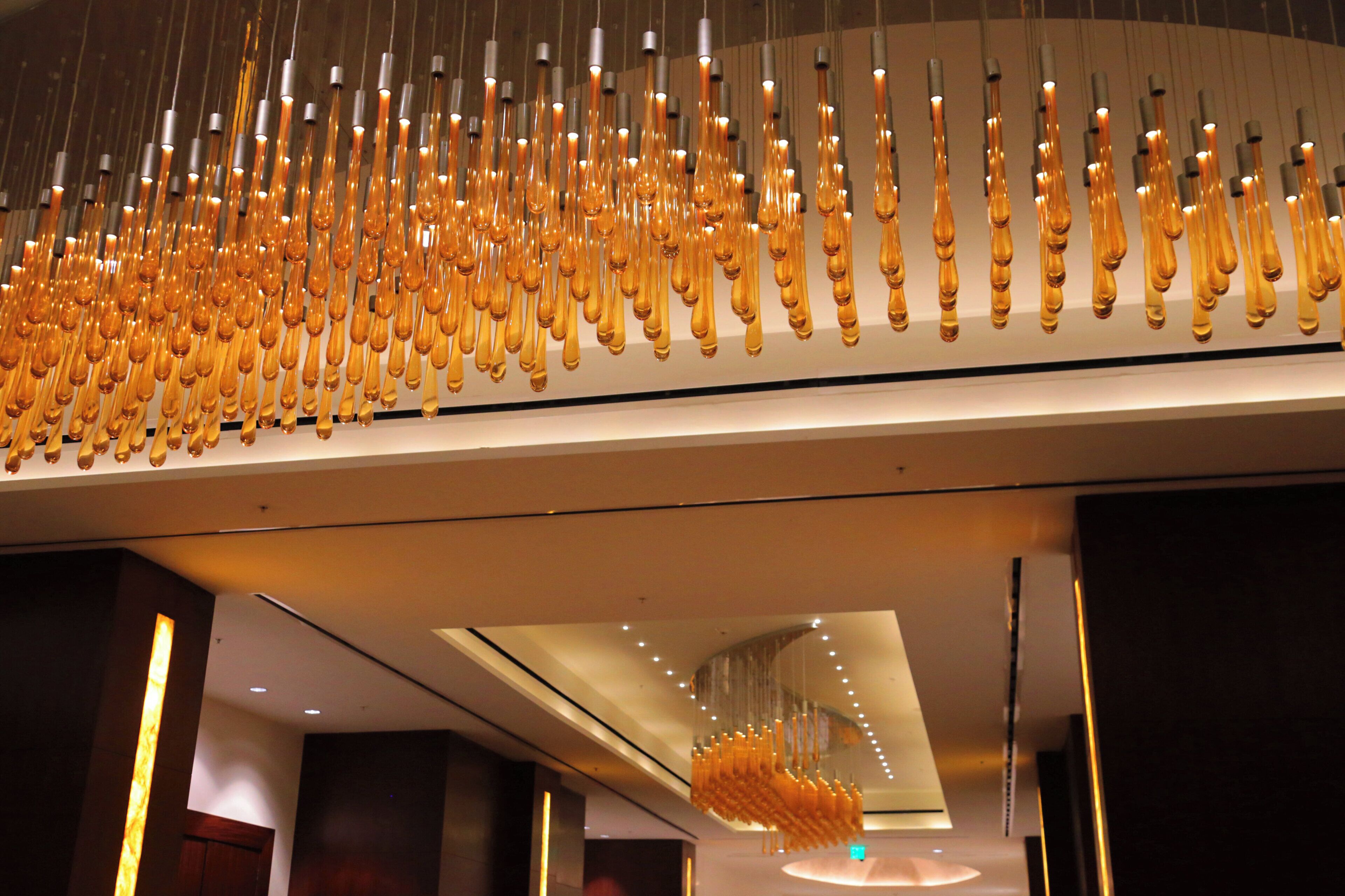 Foto - Intercontinental Real Santo Domingo, An Ihg