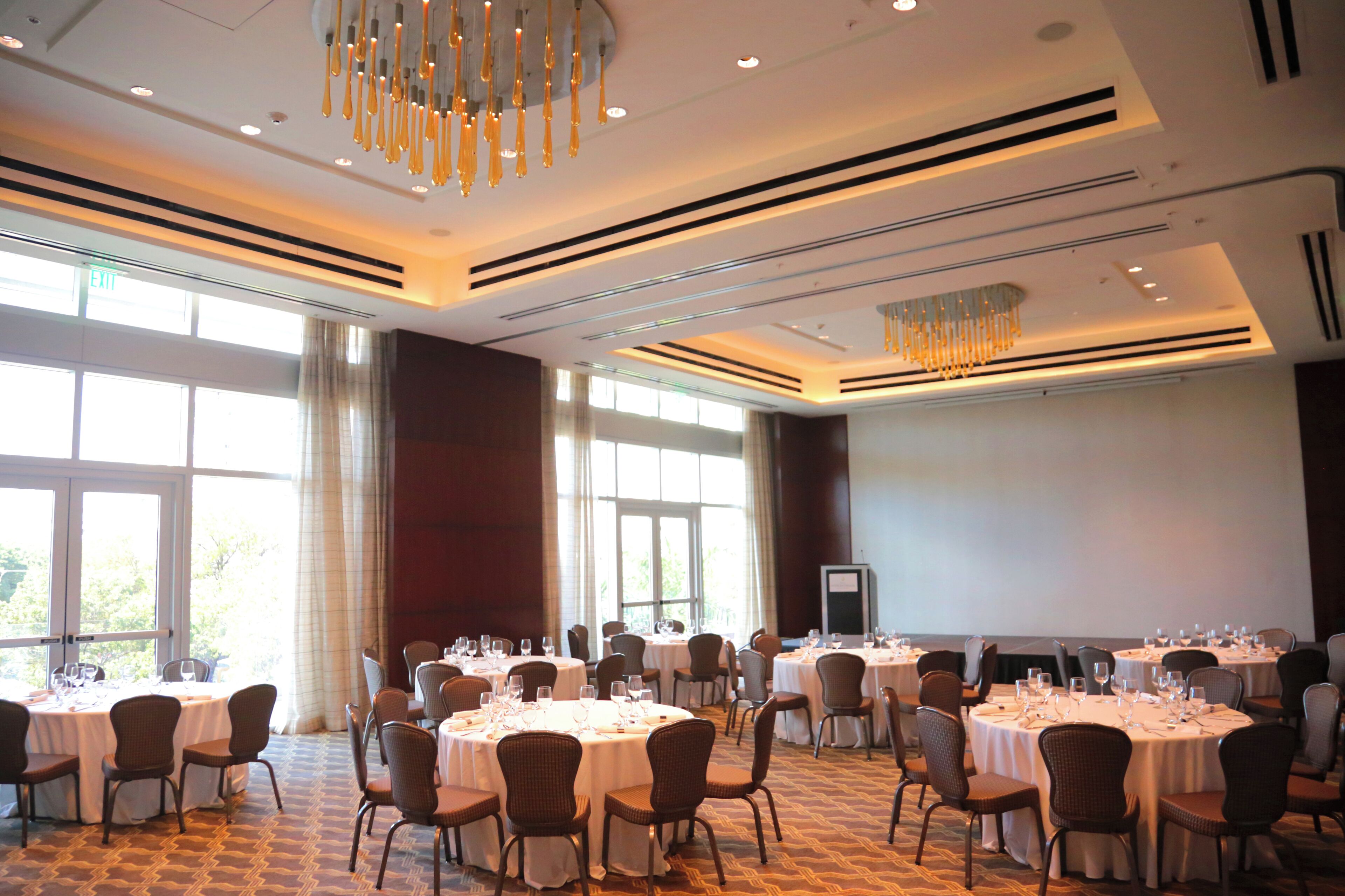 Foto - InterContinental Real Santo Domingo by IHG