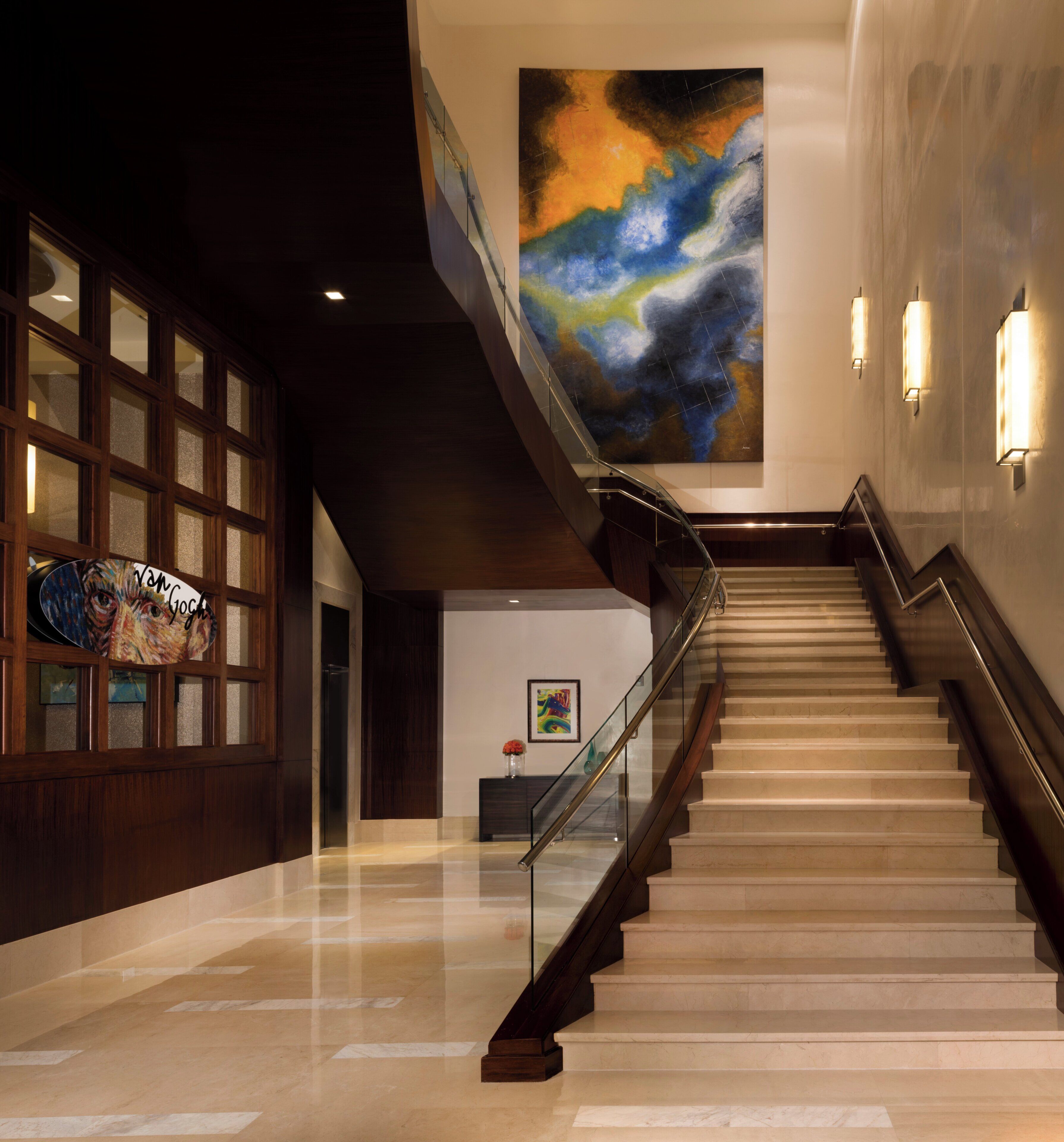 Foto - Intercontinental Real Santo Domingo, An Ihg