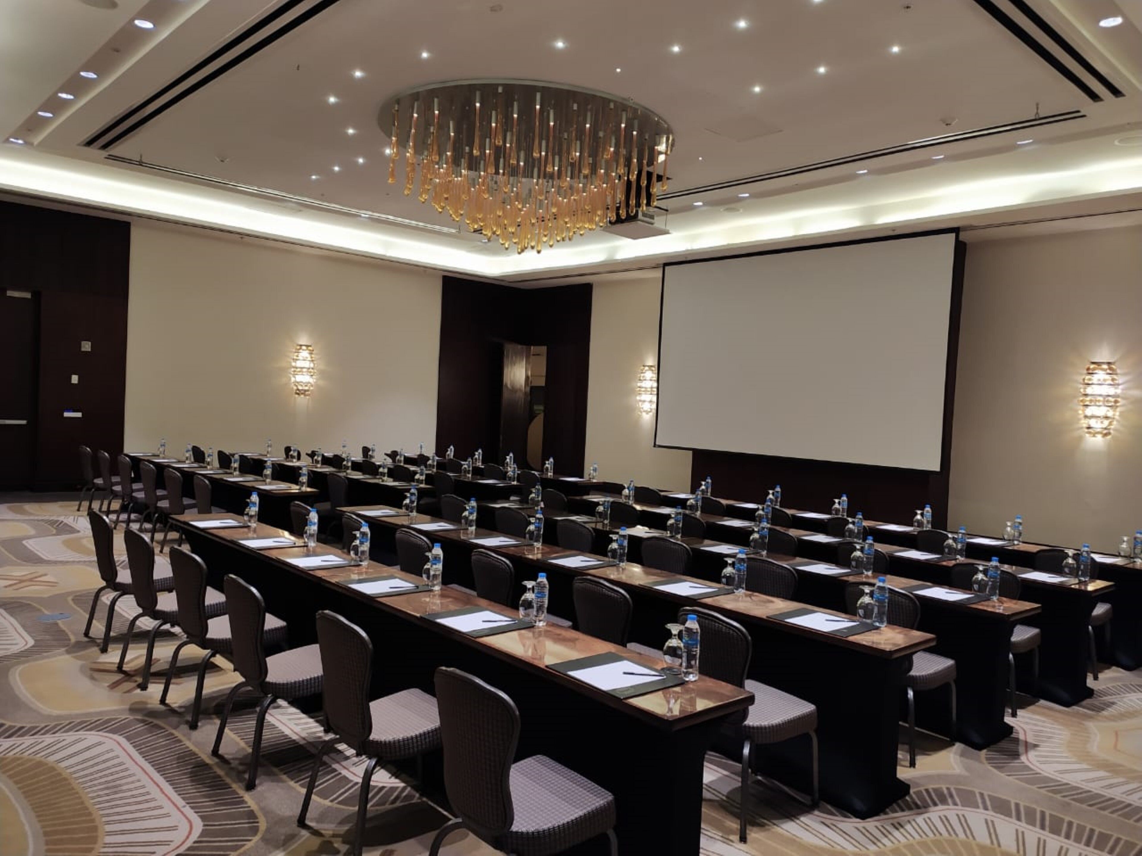 Foto - Intercontinental Real Santo Domingo, An Ihg