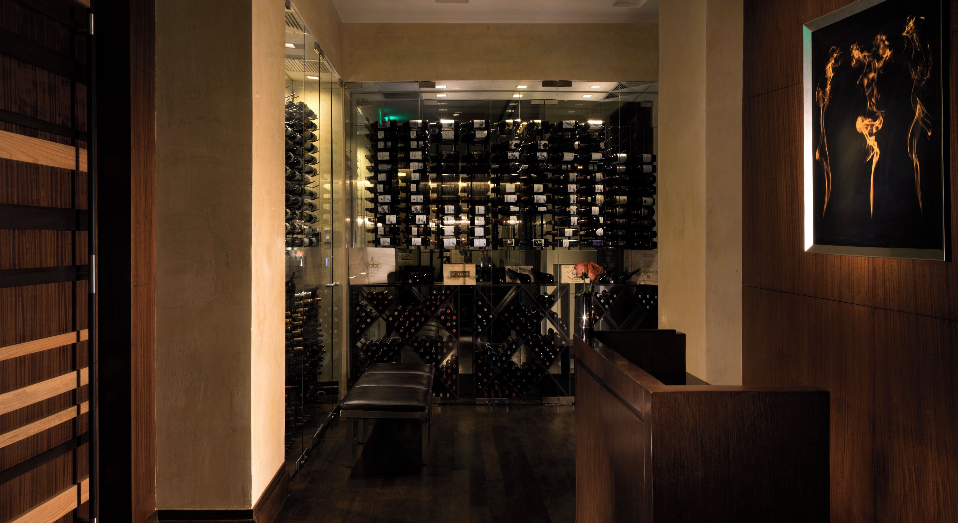 Foto - InterContinental Real Santo Domingo by IHG