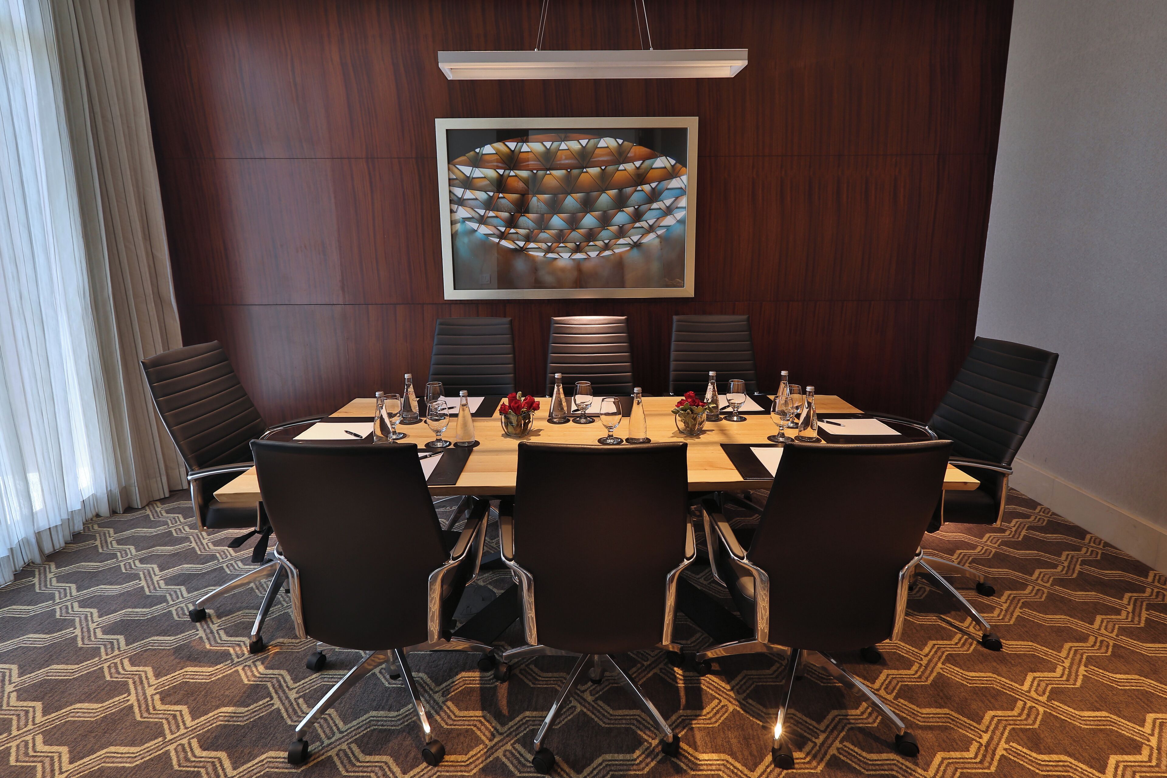 Foto - InterContinental Real Santo Domingo by IHG