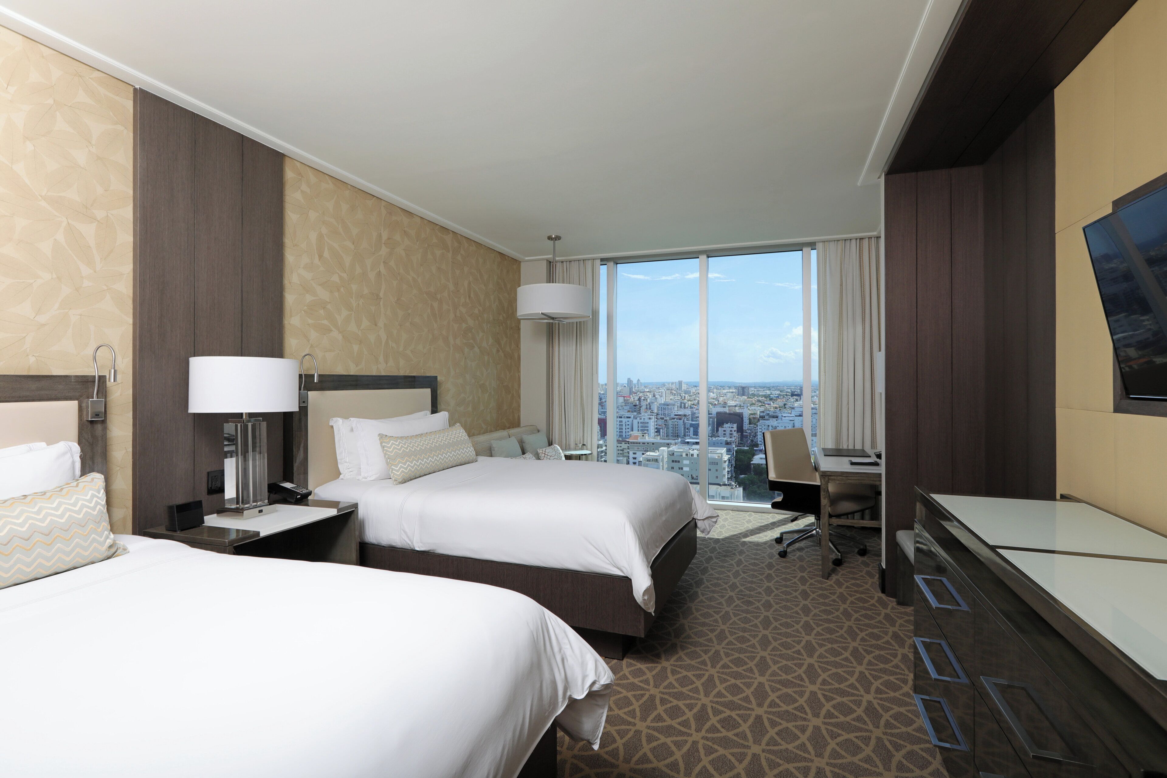 1 chambre, draps en coton égyptien, literie de qualité supérieure