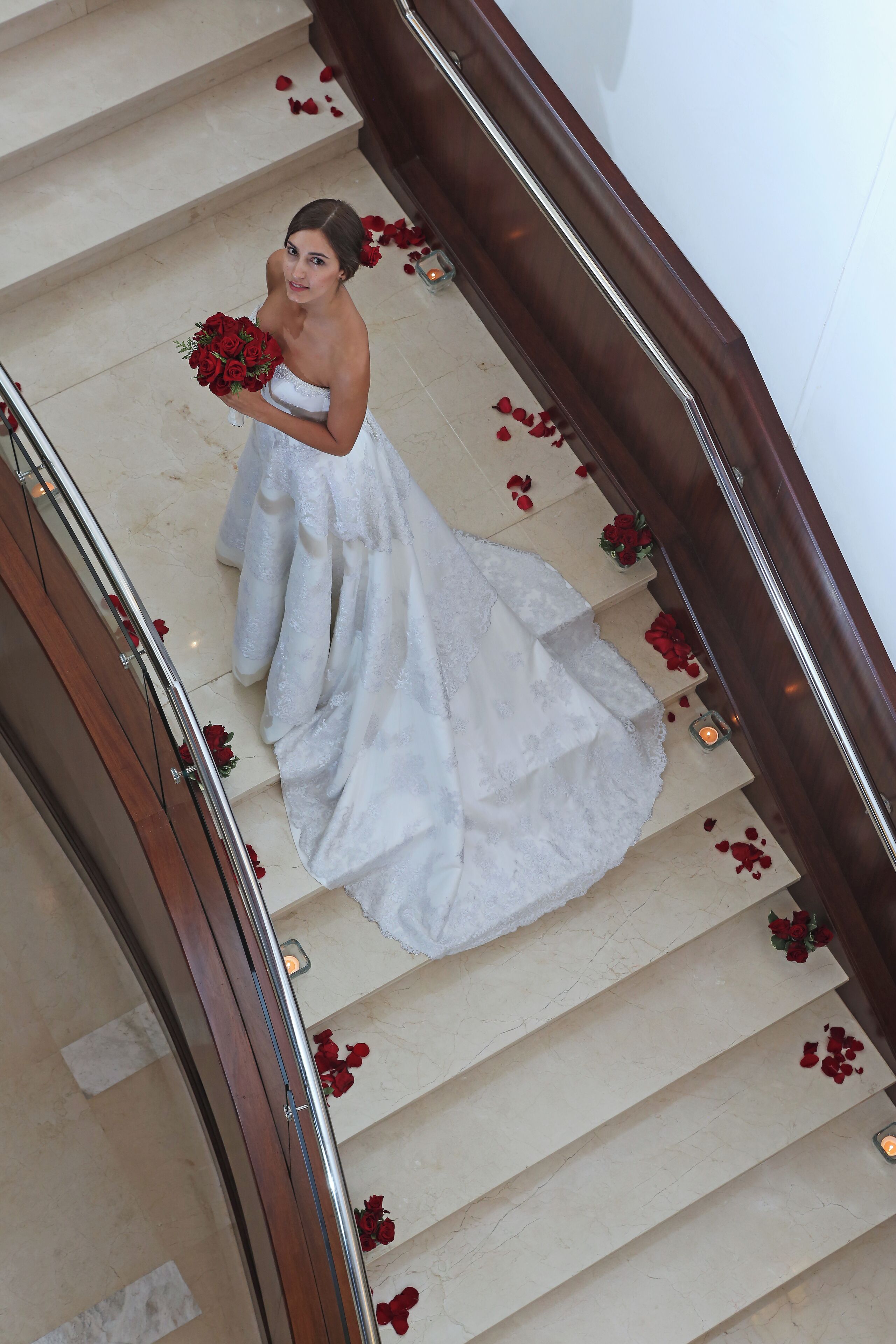 Foto - InterContinental Real Santo Domingo by IHG