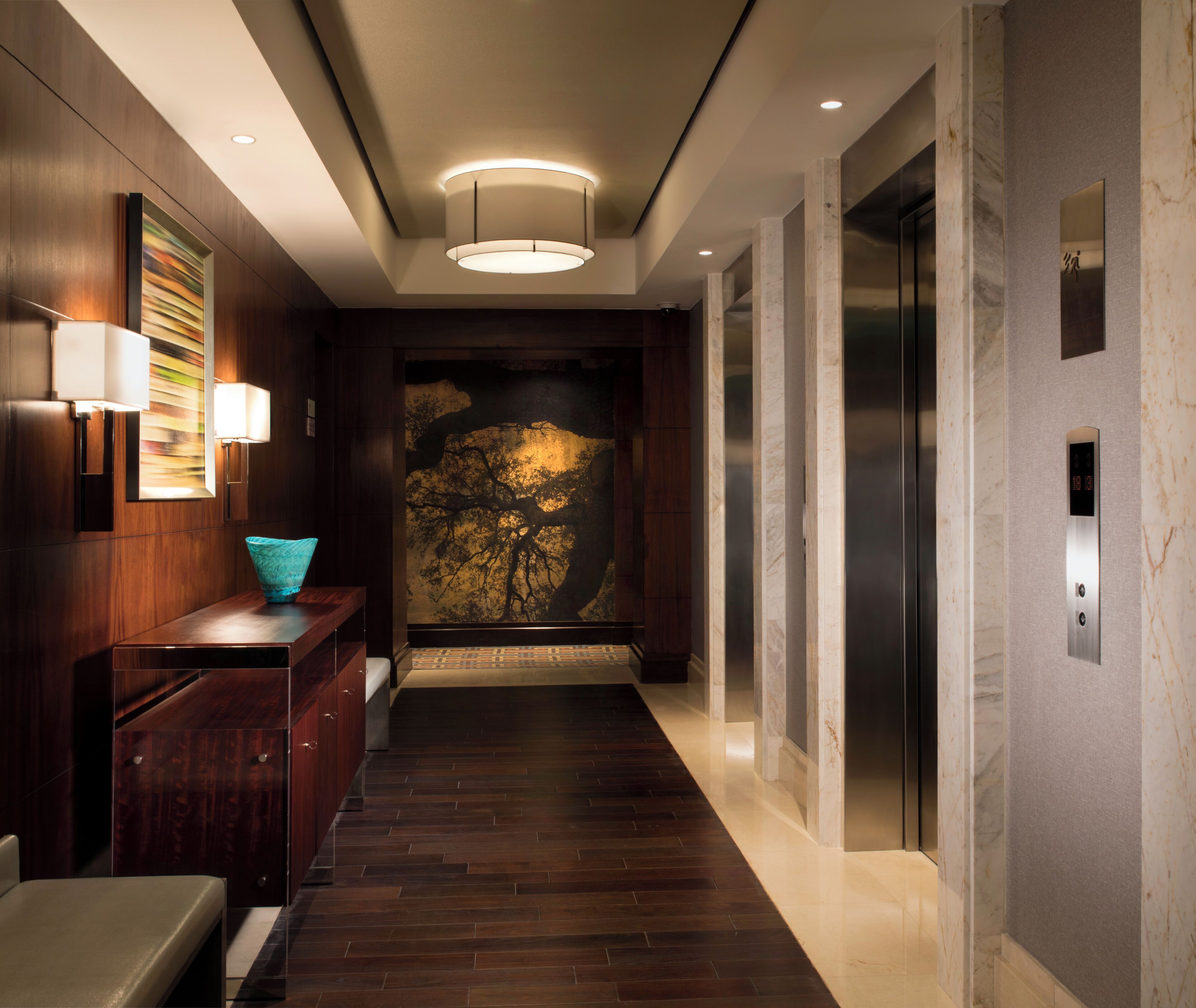 Foto - InterContinental Real Santo Domingo by IHG