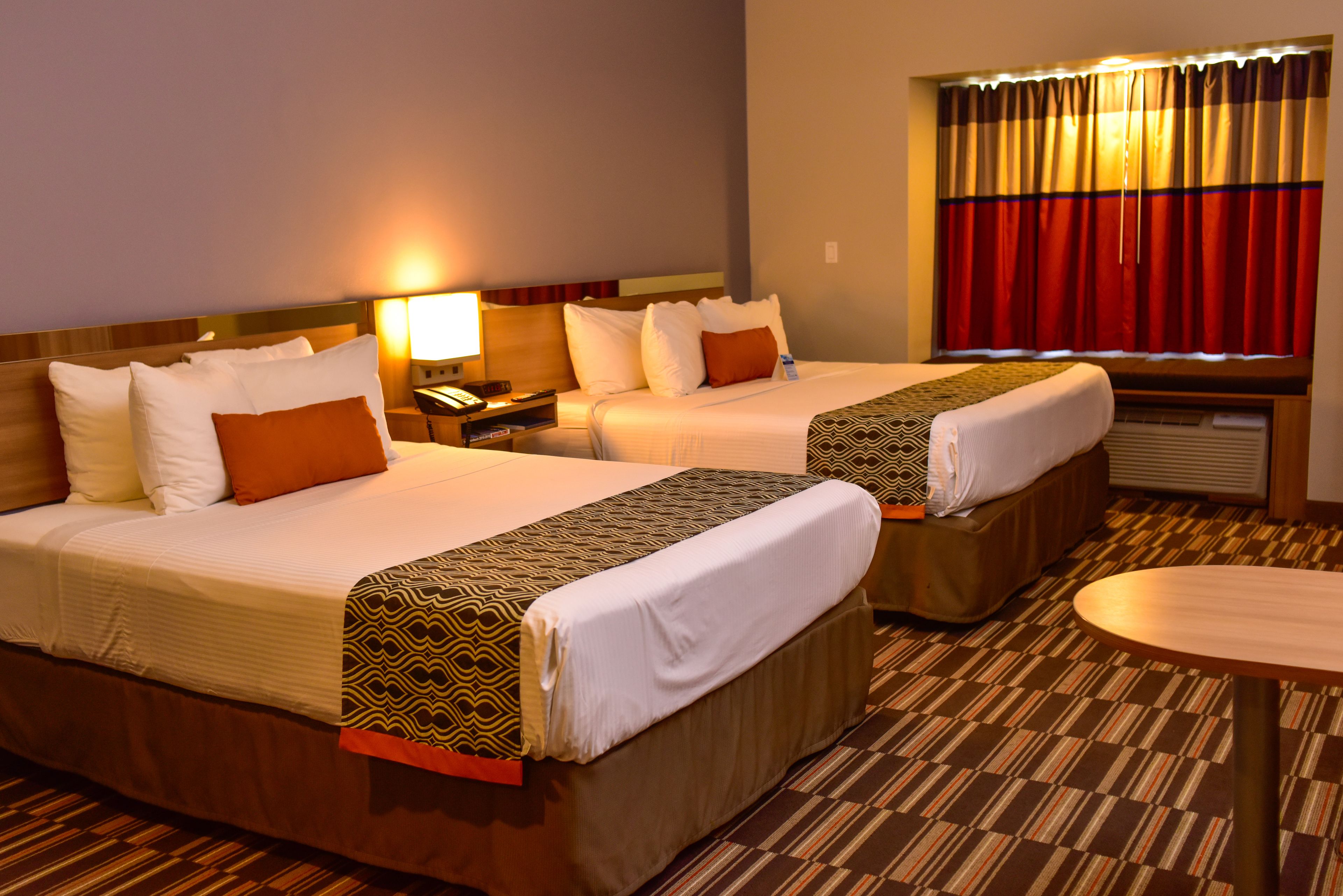 minibar, desk, soundproofing, iron/ironing board