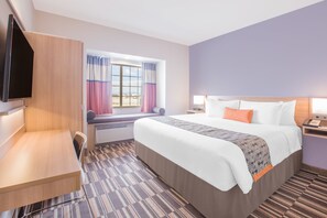 迷你吧、办公桌、隔音、熨斗/熨衣板