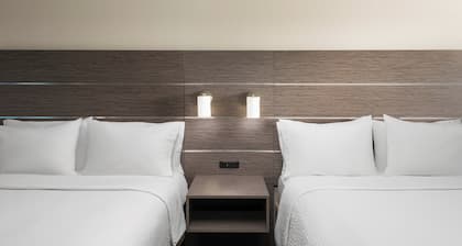 Holiday Inn Express & Suites Boynton Beach West by IHG