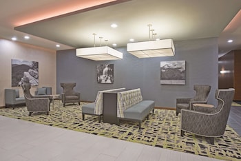 La Quinta Inn & Suites by Wyndham Morgantown