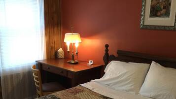 Suite, Private Bathroom (Cabernet Suite) | 2 bedrooms, premium bedding