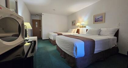 Didsbury Country Inn