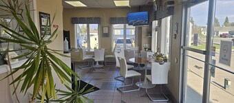Didsbury Country Inn