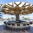 Pasea Hotel & Spa