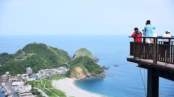 관광명소