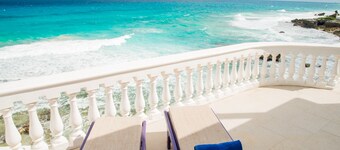 Villa Elena Isla Mujeres