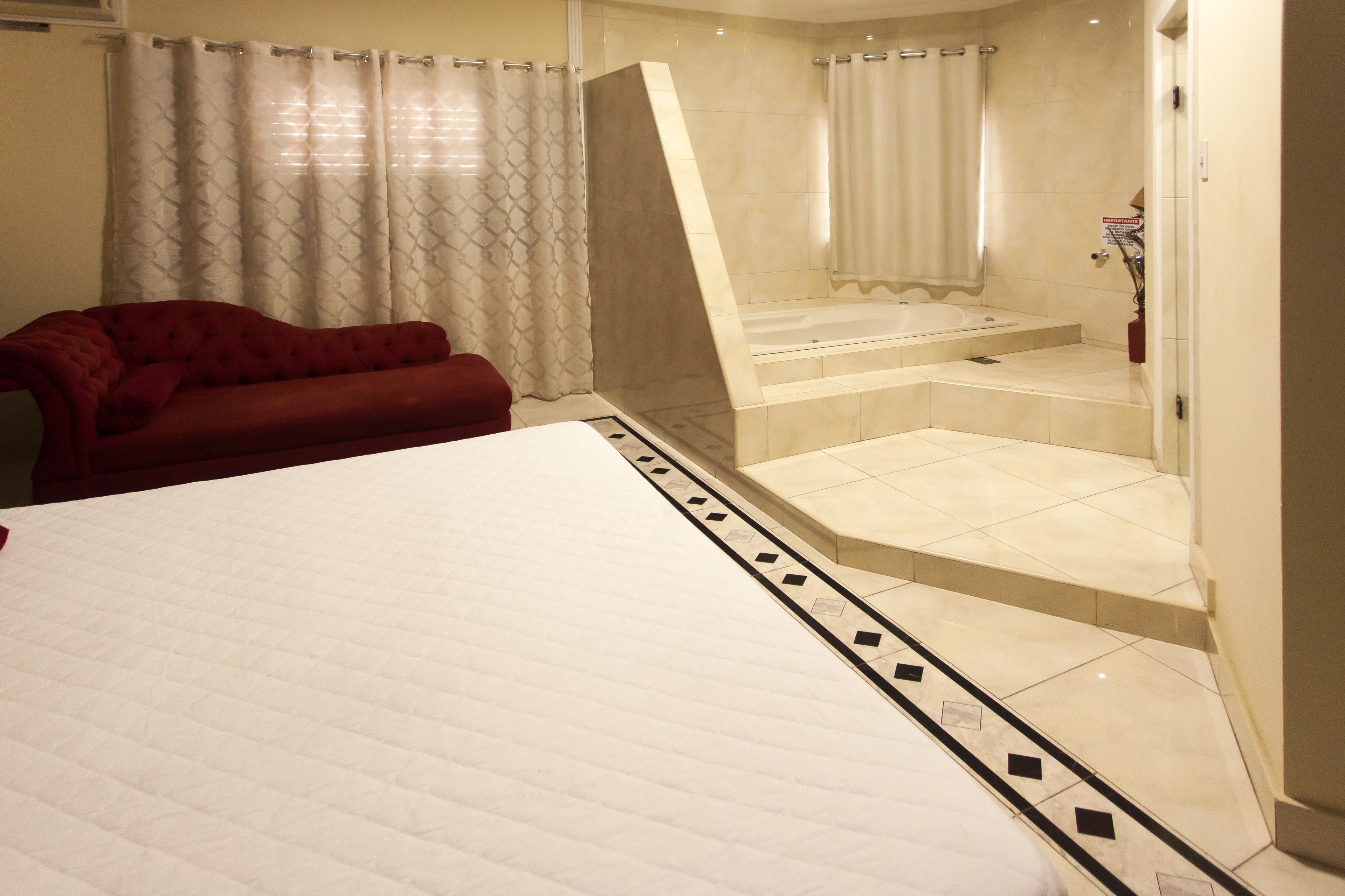 superior apartment | minibar, in-room safe, individually decorated, cots/infant beds