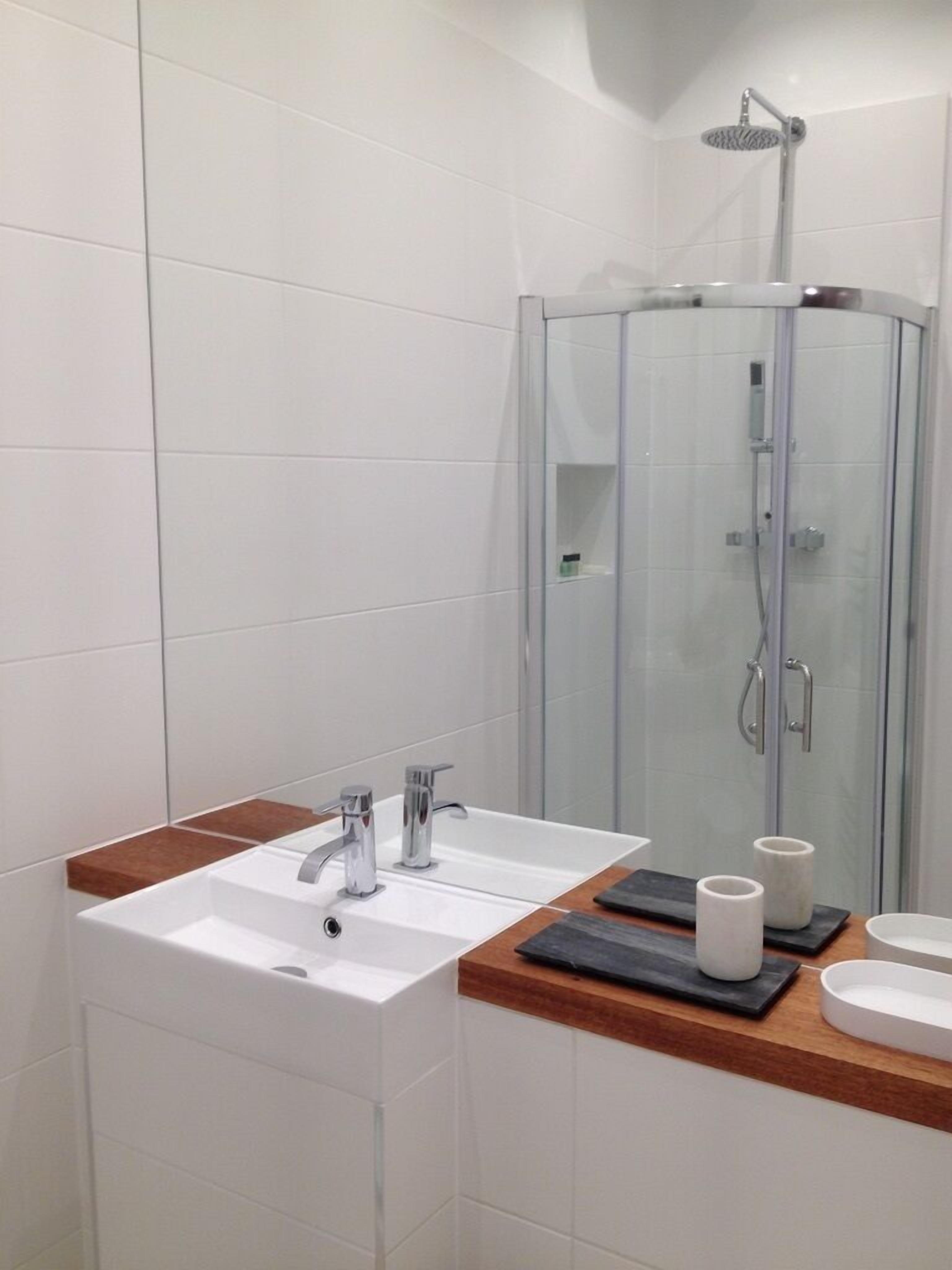 Photo - Antler Guest House