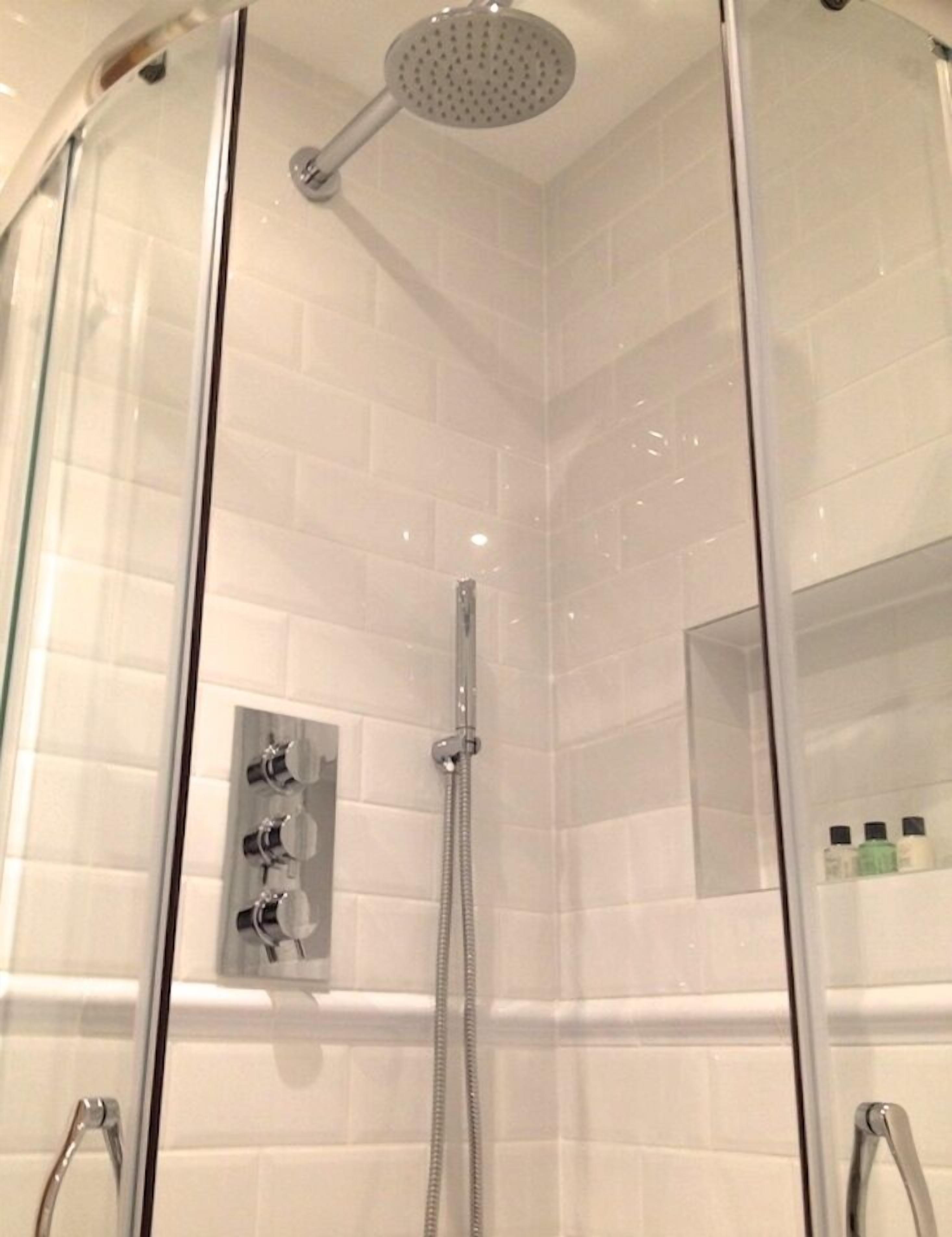 Photo - Antler Guest House