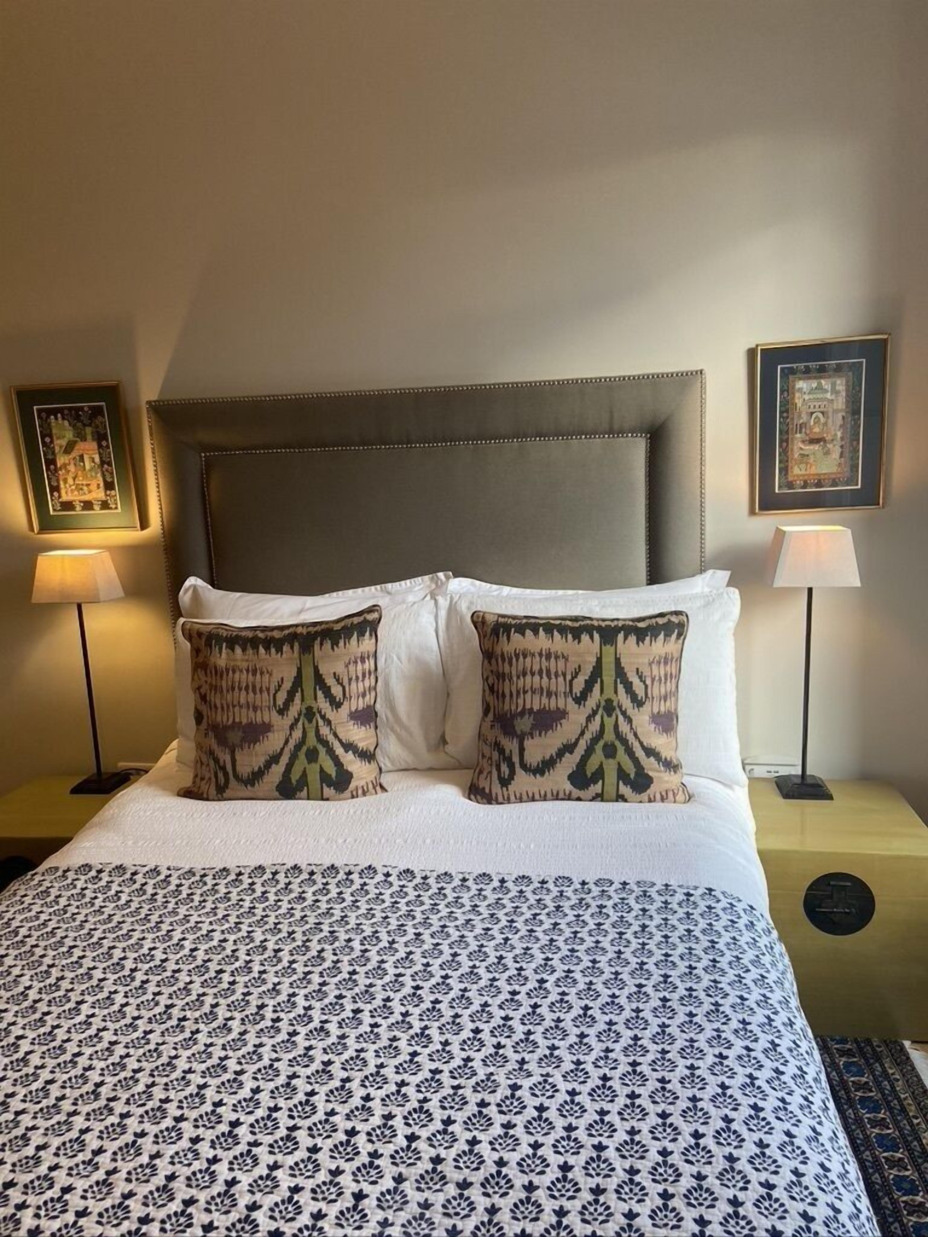 Photo - Antler Guest House