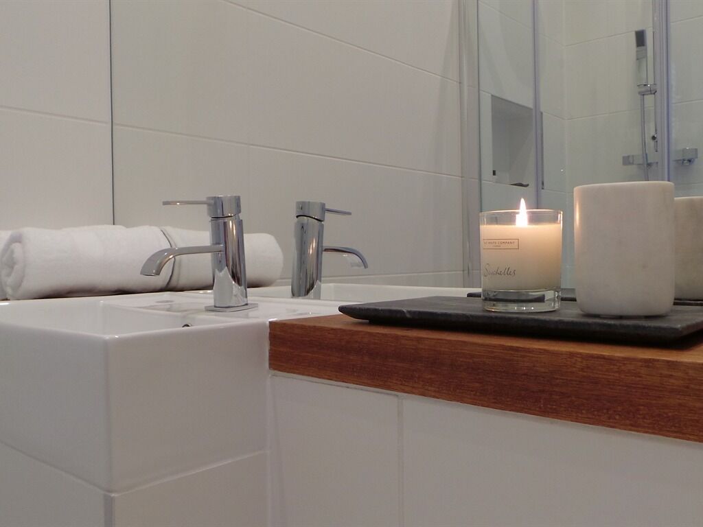 Foto - Antler Guest House