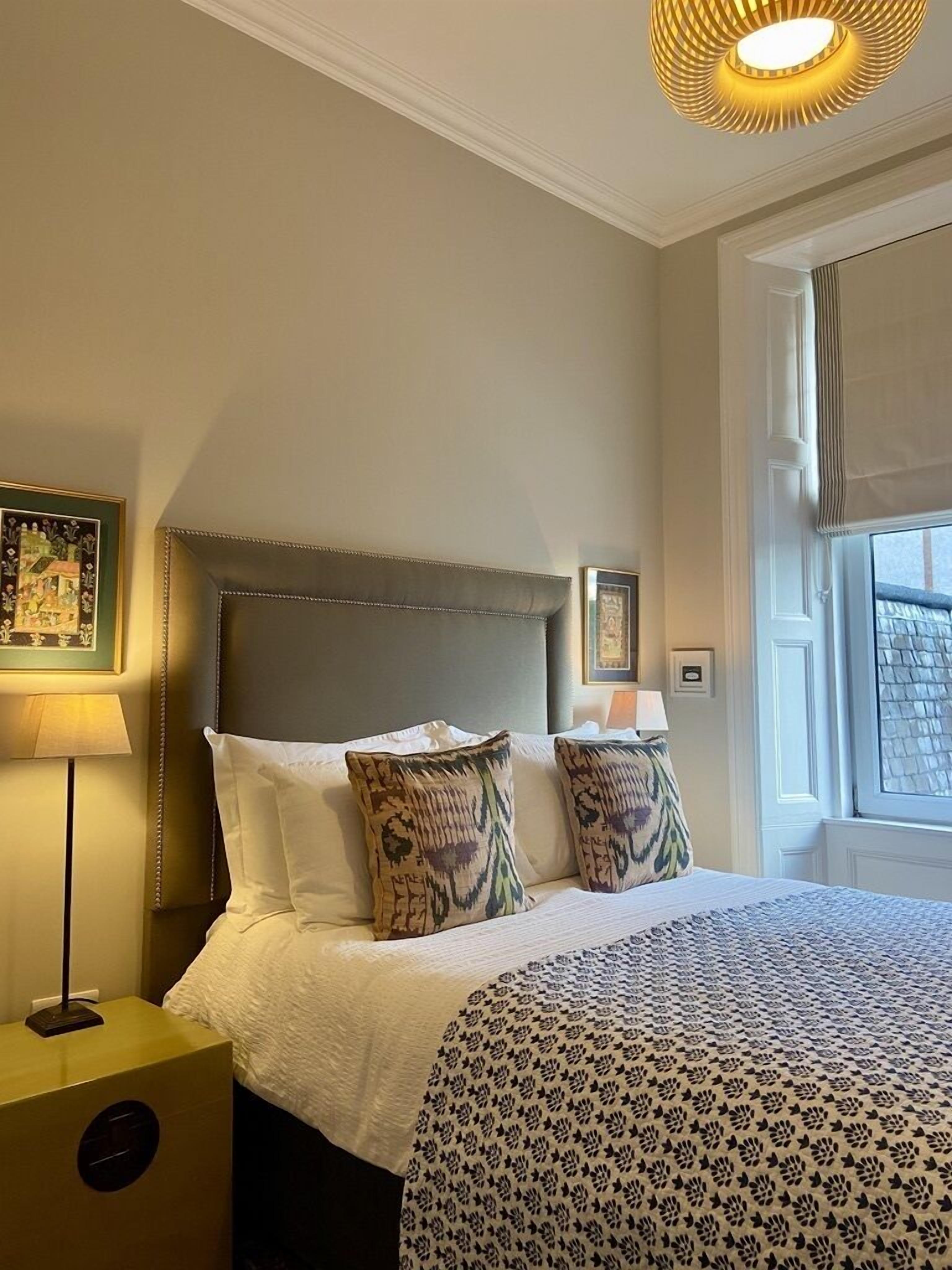 Photo - Antler Guest House