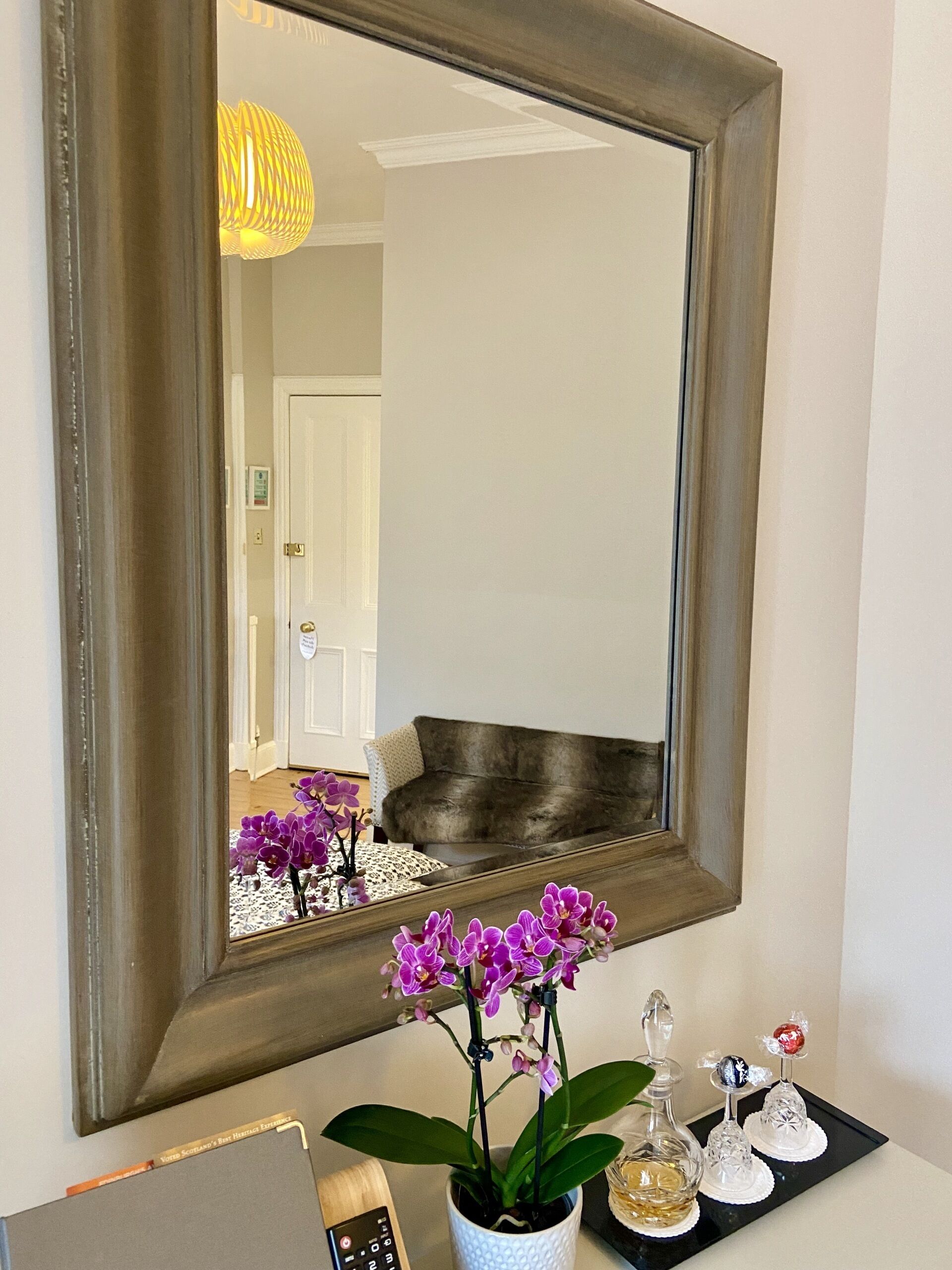 Photo - Antler Guest House