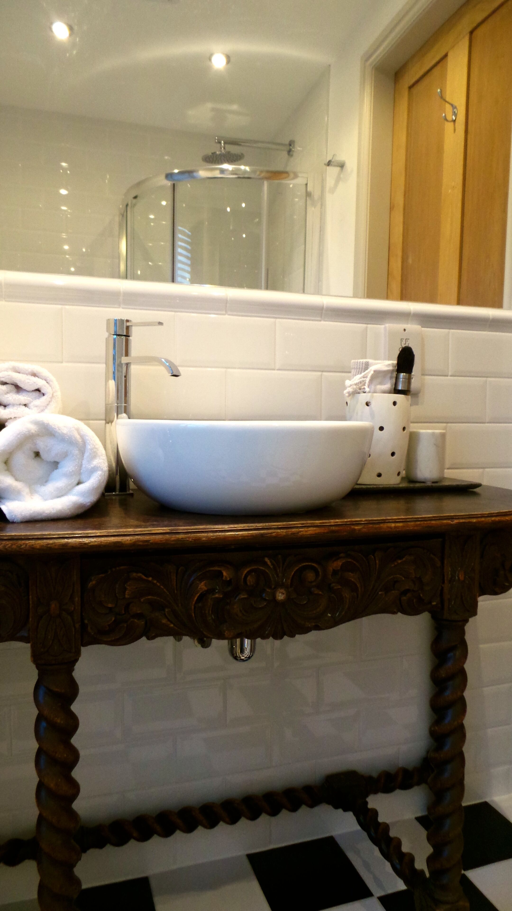 Photo - Antler Guest House