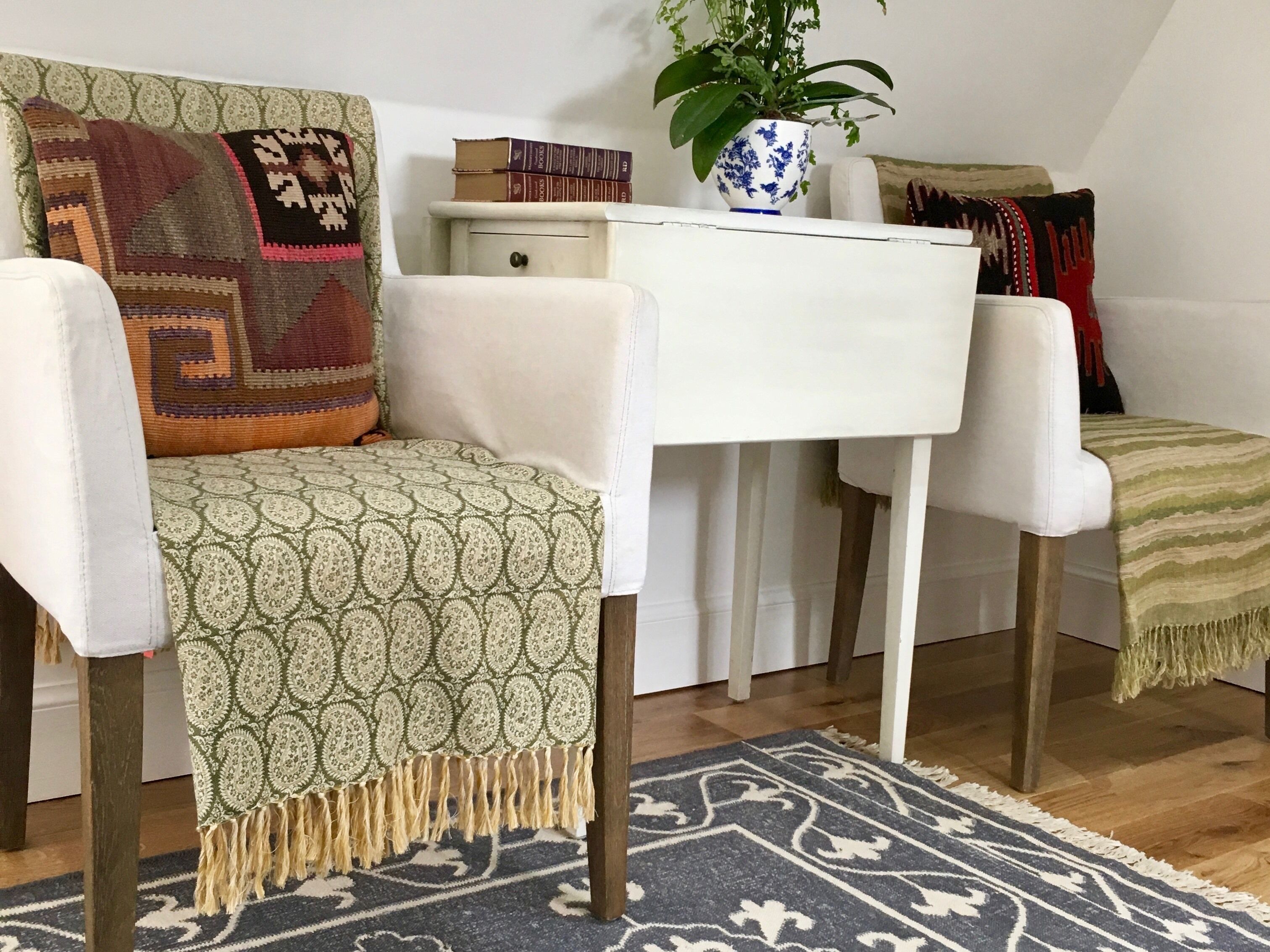 Photo - Antler Guest House