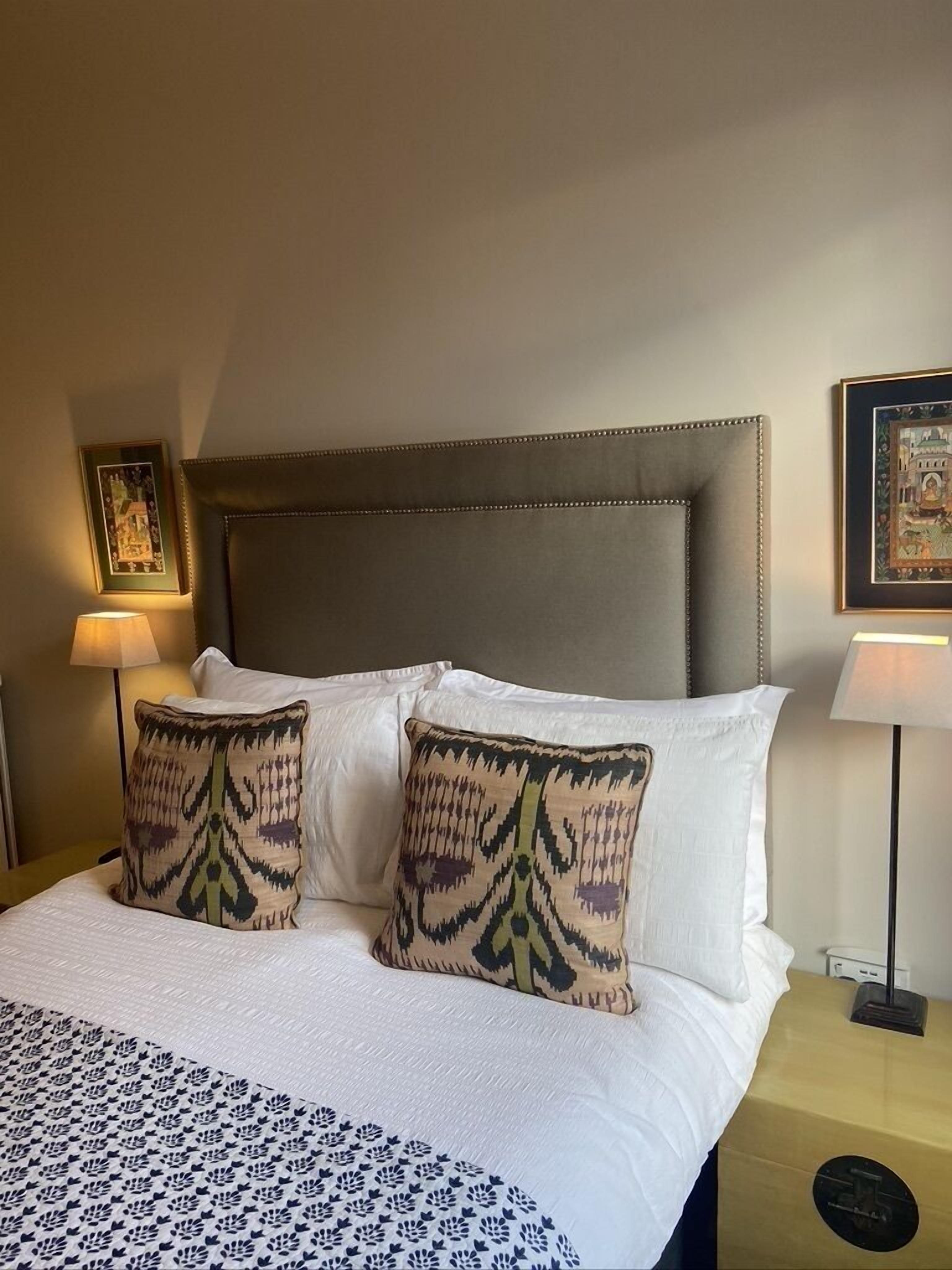 Photo - Antler Guest House