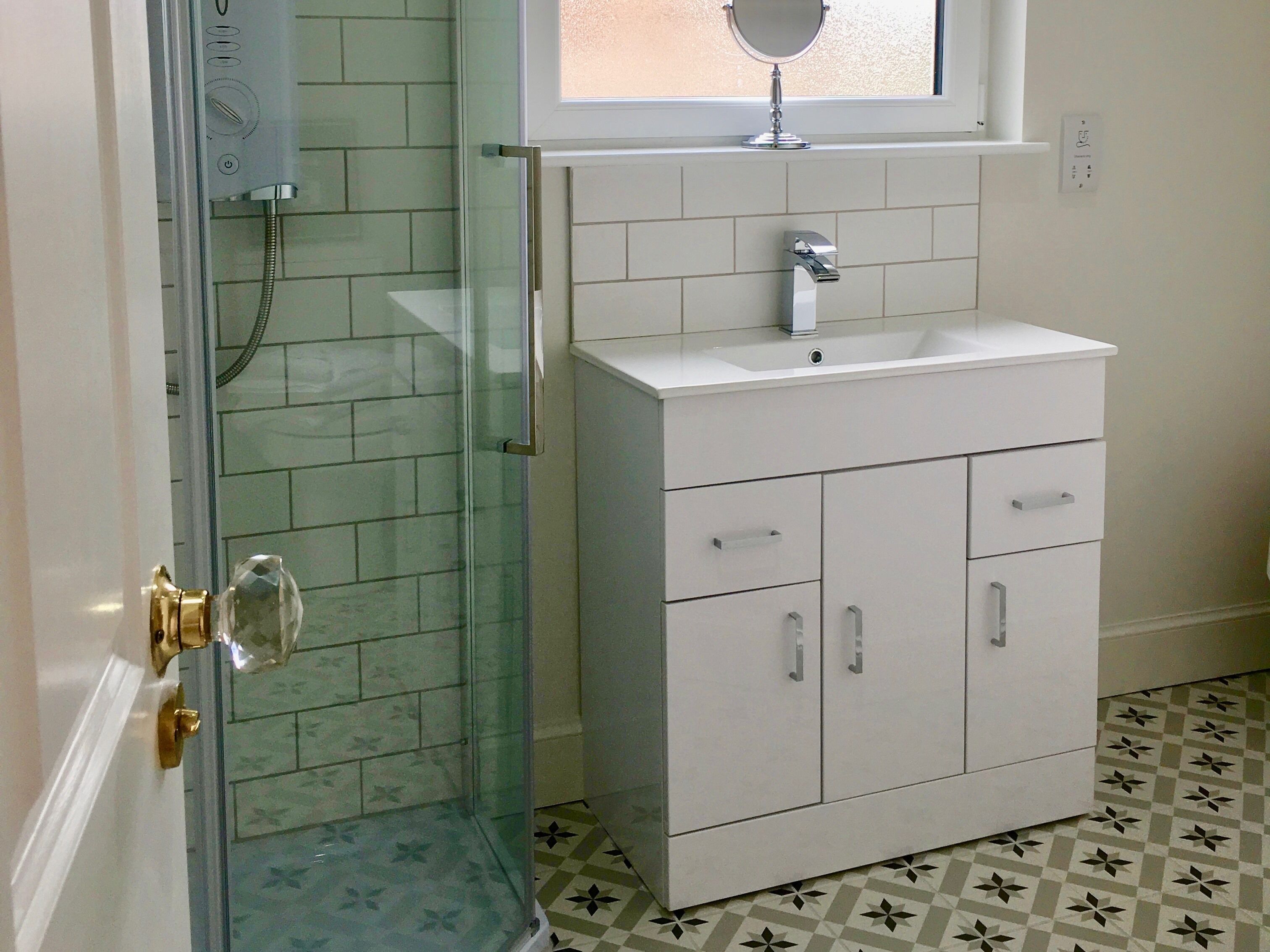 Photo - Antler Guest House