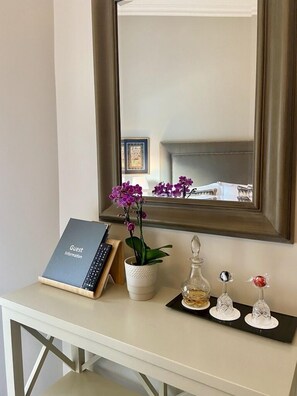 Room - Antler Guest House (Edinburgh)