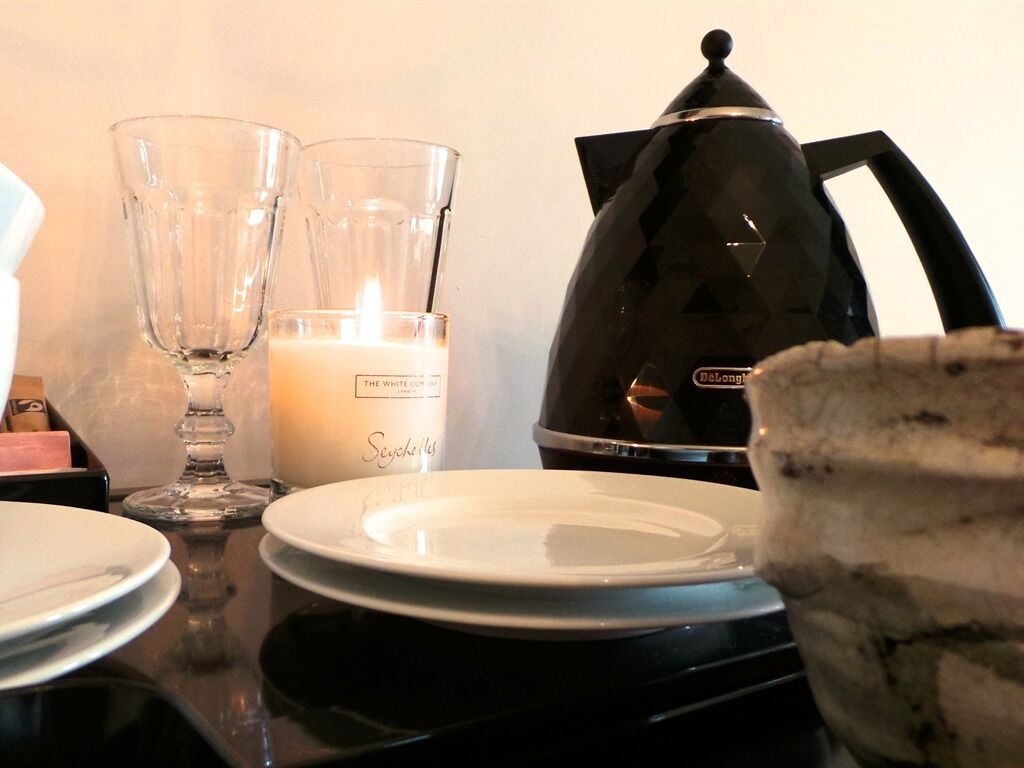 Photo - Antler Guest House