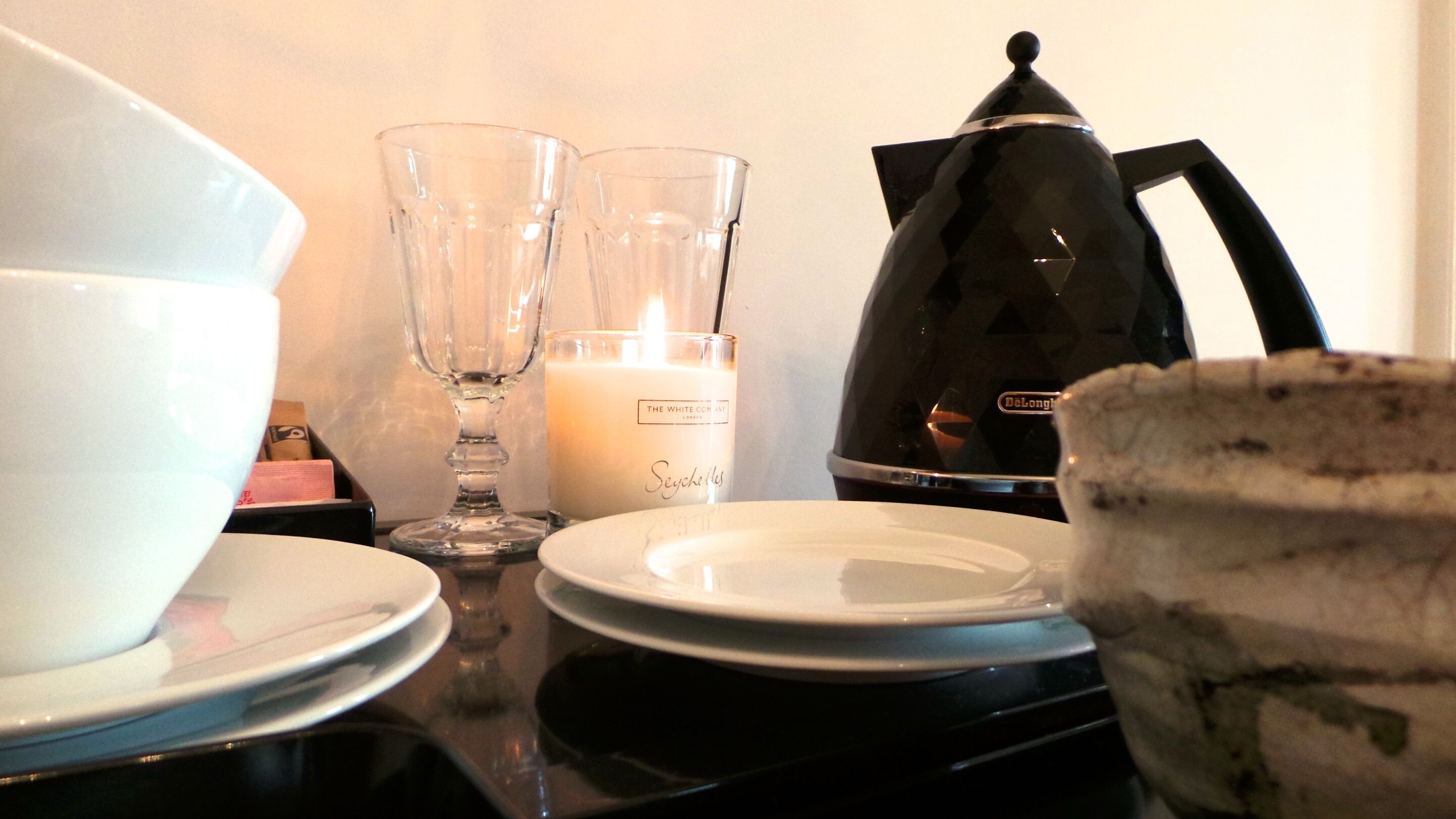 Photo - Antler Guest House