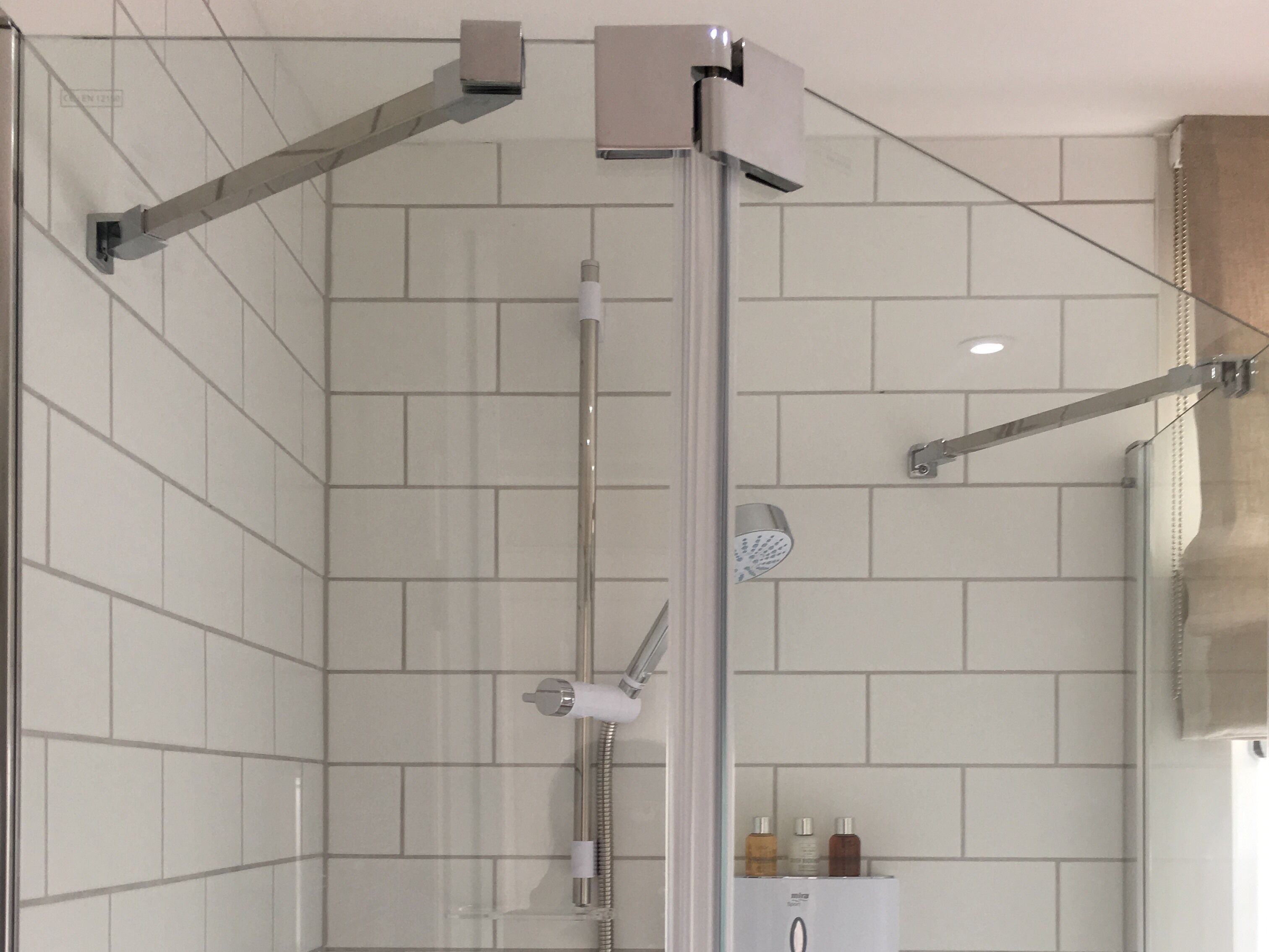 Photo - Antler Guest House