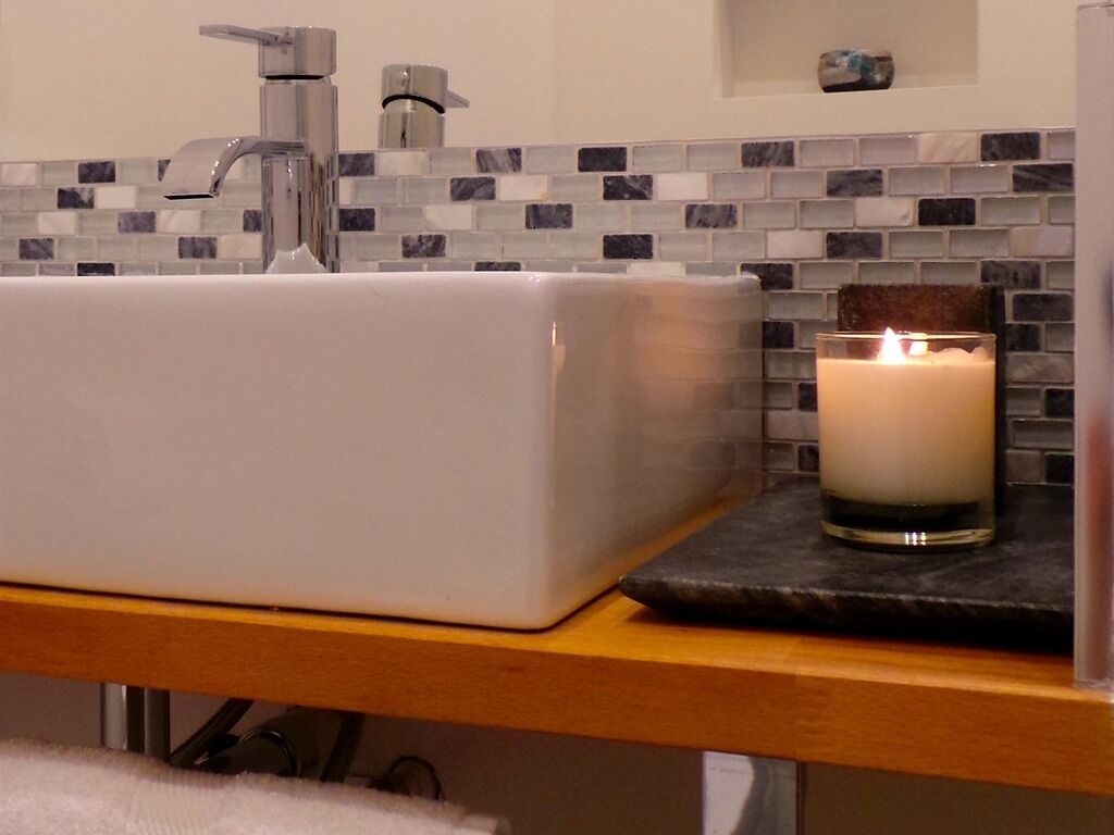 Photo - Antler Guest House