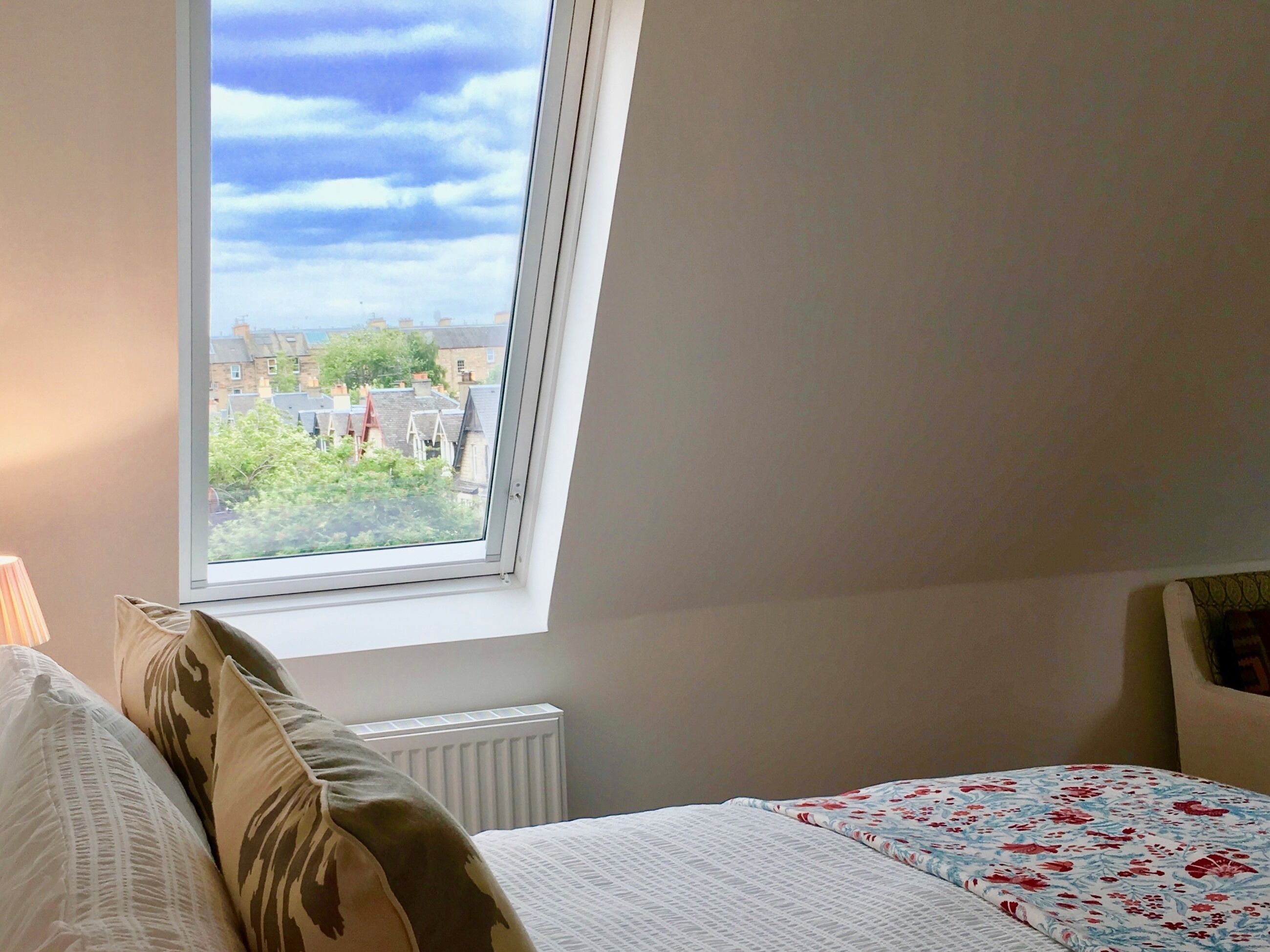 Foto - Antler Guest House