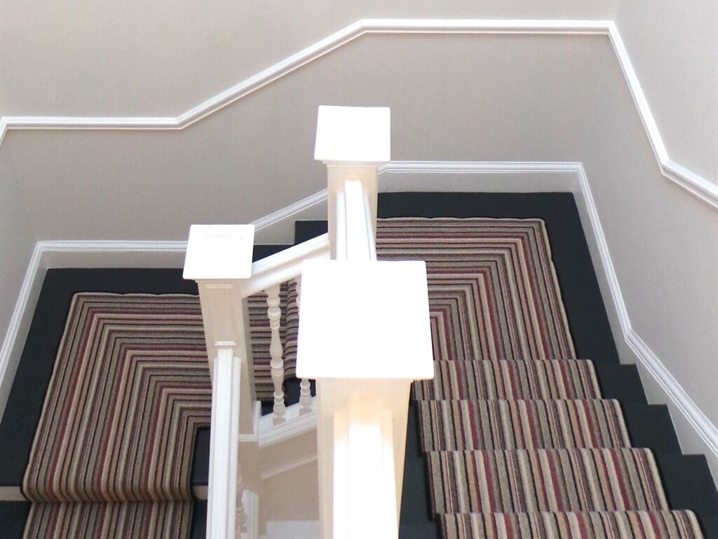 Photo - Antler Guest House