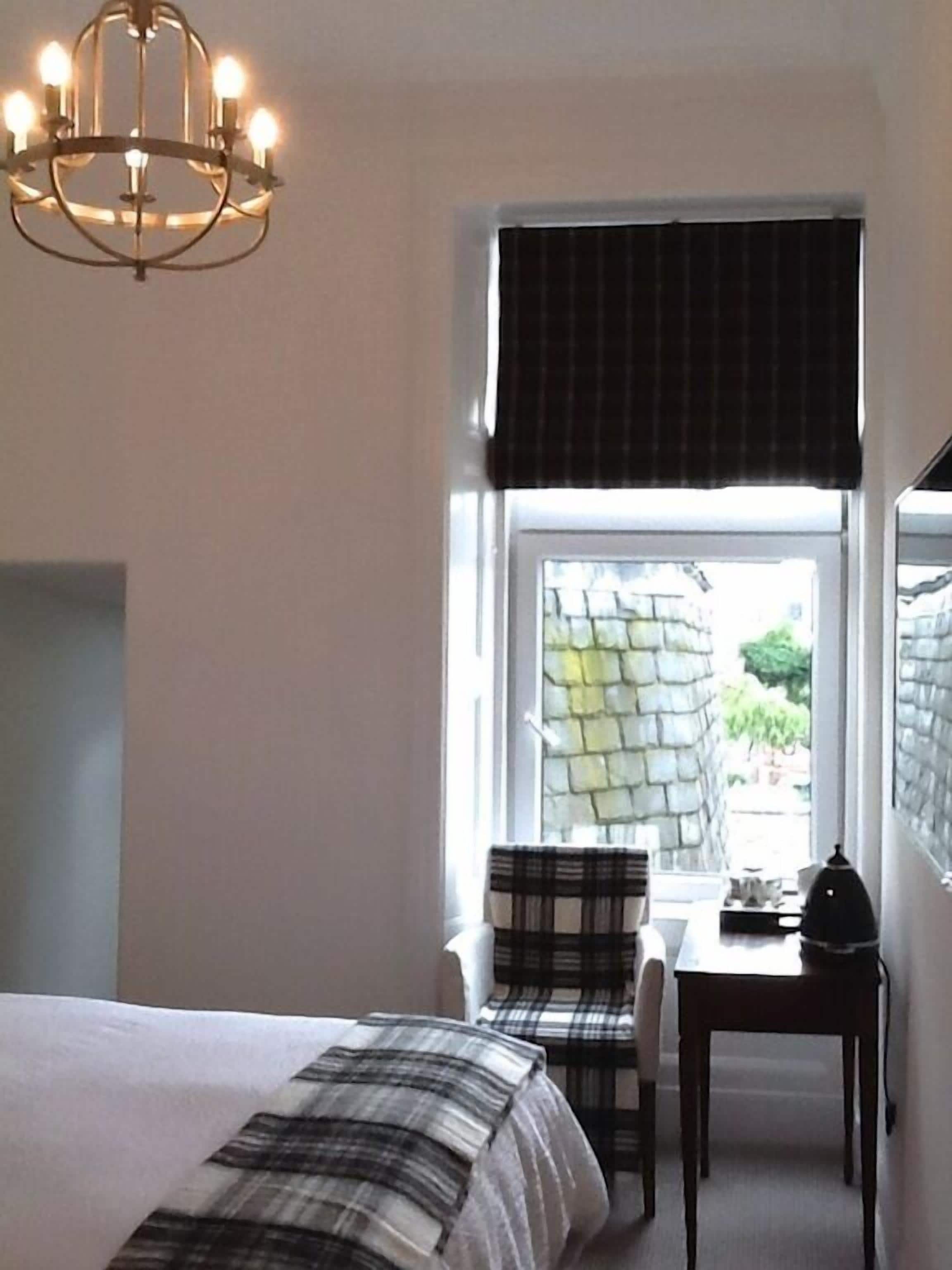 Photo - Antler Guest House