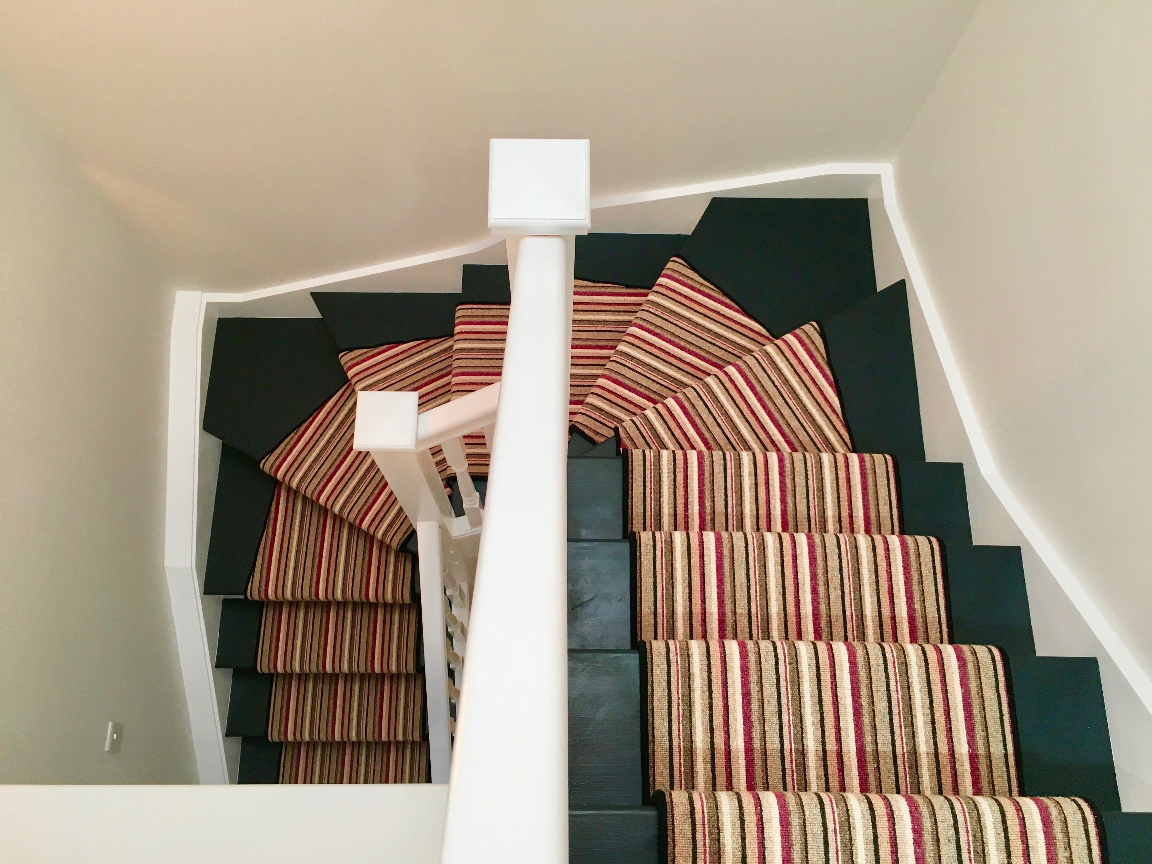 Photo - Antler Guest House